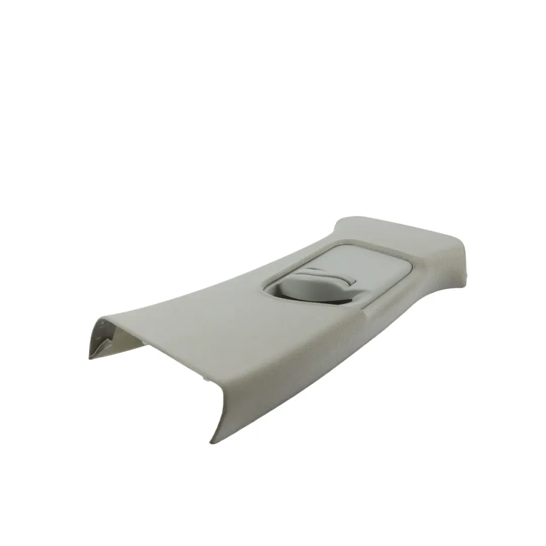 Audi Q3 8U Garniture Colonne Montant B Porte Gauche - SKU 8U0867293-1 - Numéro de pièce 8U0867293