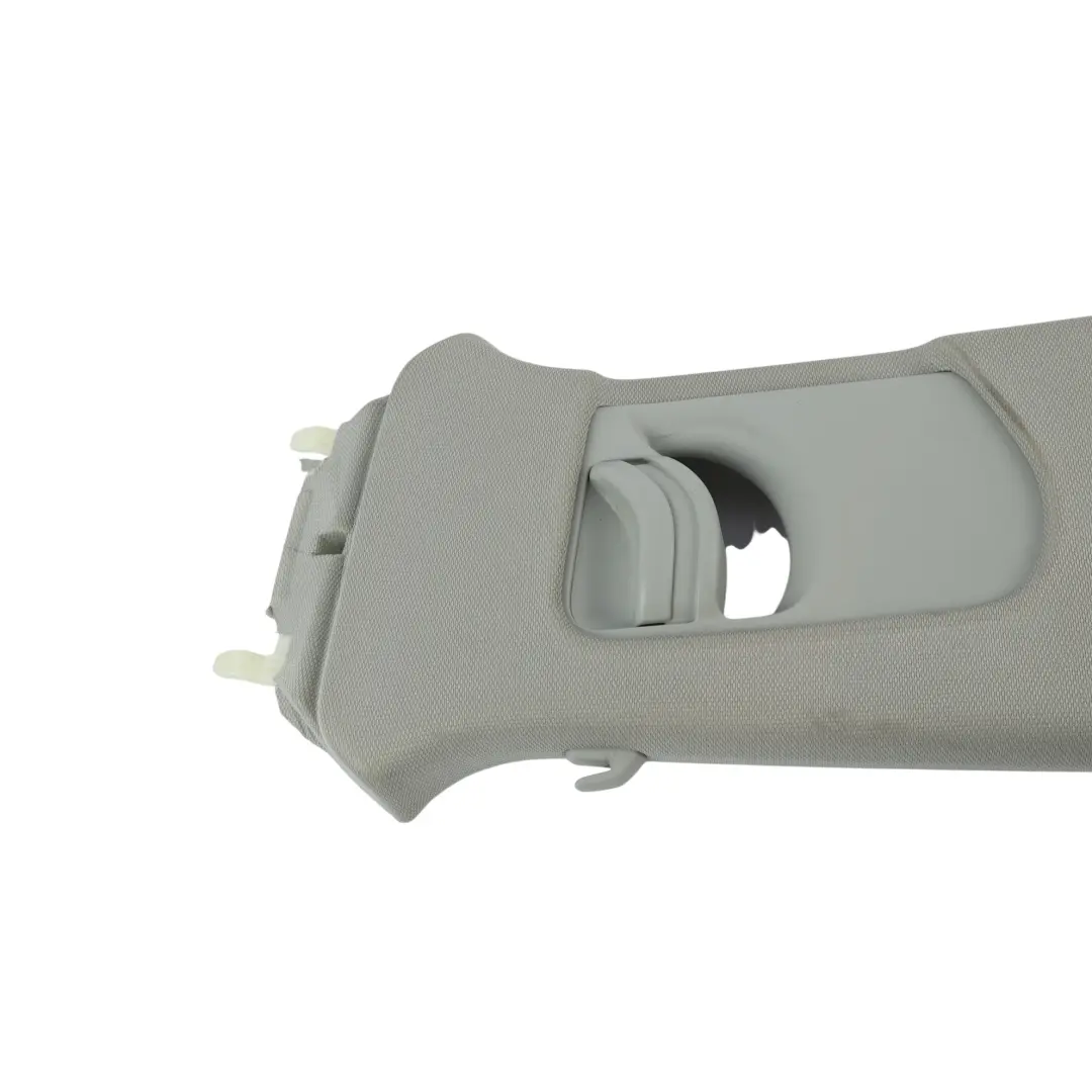 Garniture Colonne Montant B Porte Gauche pour Audi Q3 8U à propos du numéro de pièce 8U0867293 Audi Q3 8U Garniture Colonne Montant B Porte Gauche - SKU 8U0867293-1 - Numéro de pièce 8U0867293