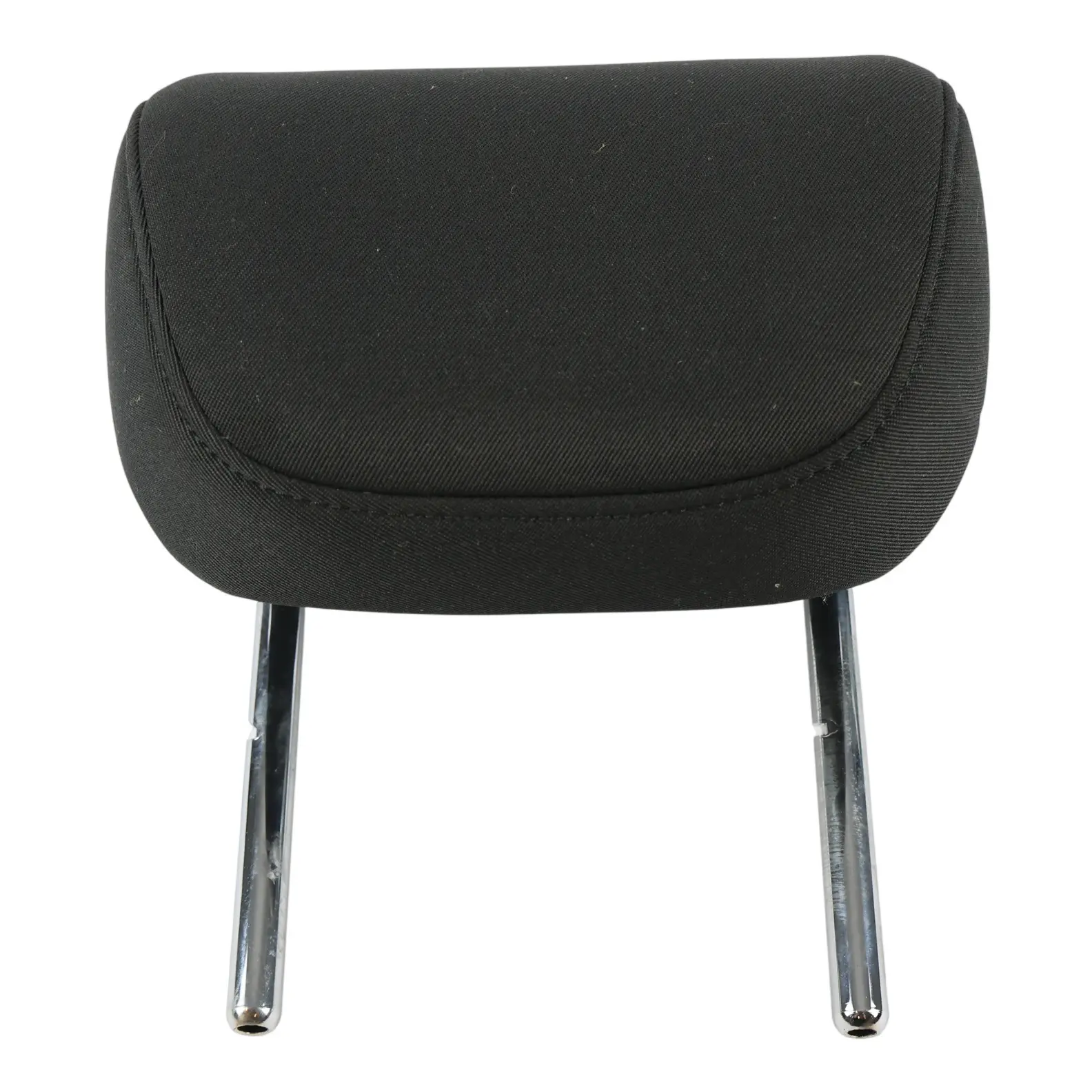 Audi Q3 SE Asiento Trasero Banco Izquierdo Derecho Tela 8U0885901AF