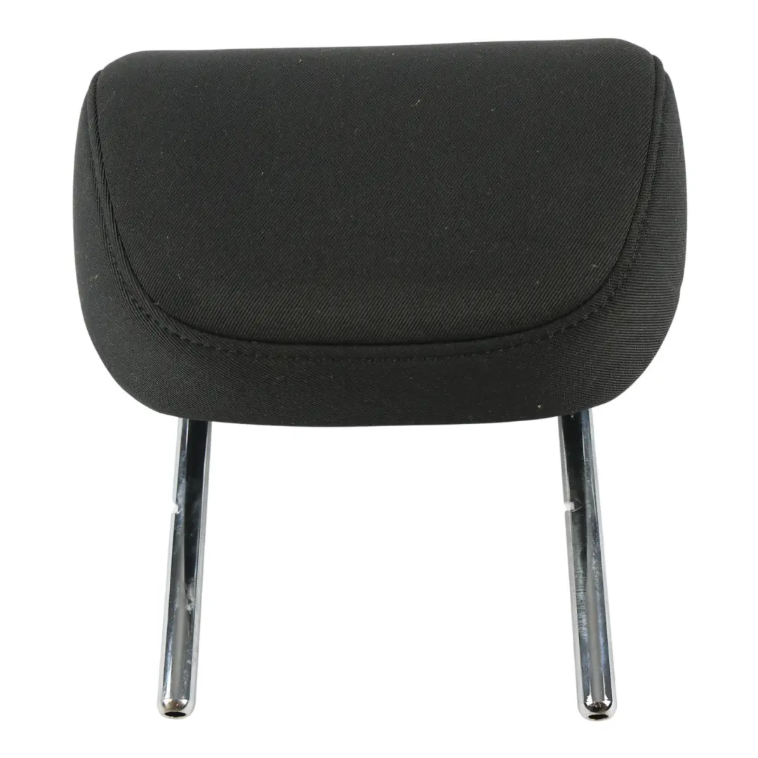 Audi Q3 SE Banquette Arrière Gauche Droite Tissu - SKU 8U0885901AF - Numéro de pièce 8U0885901AF