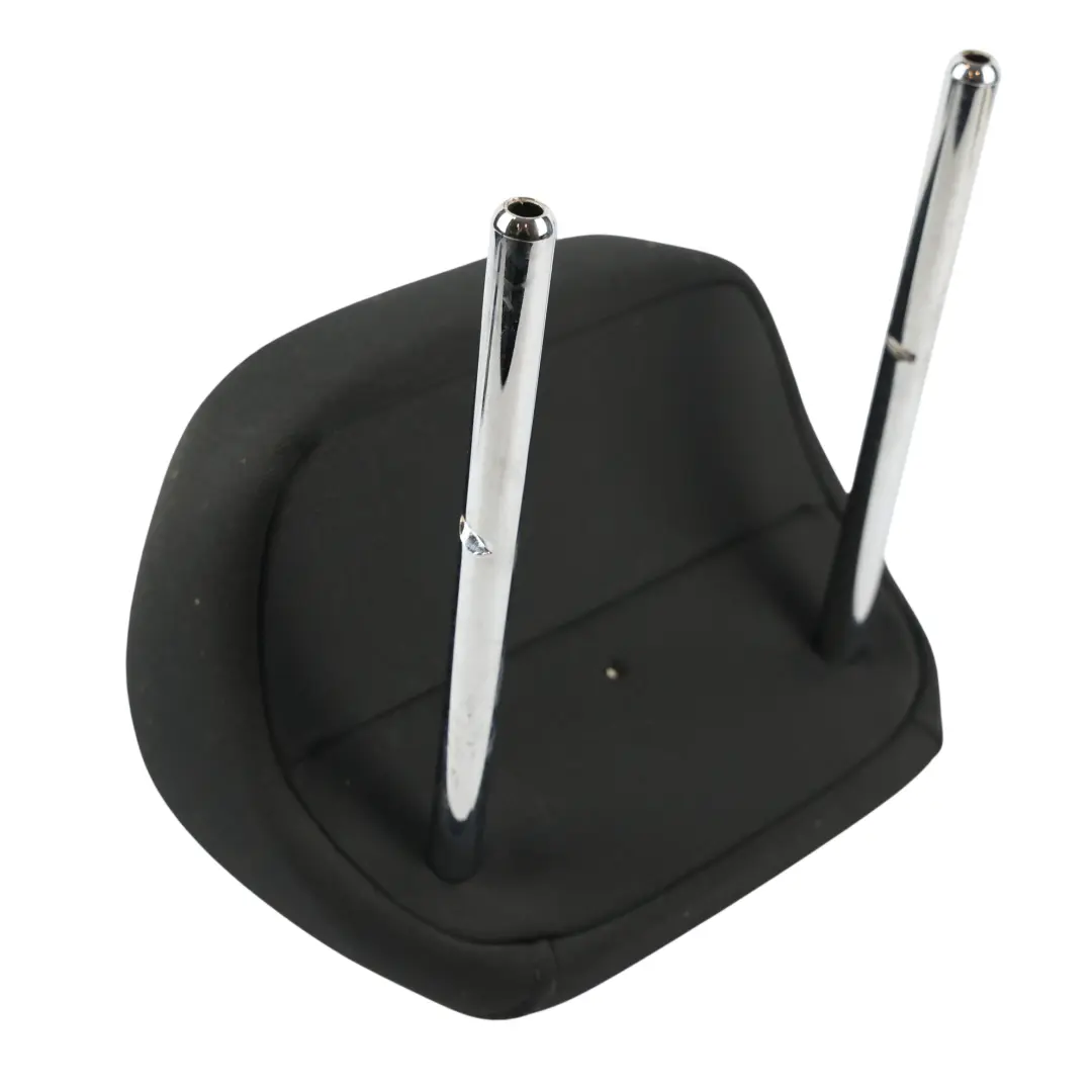 Sedile Posteriore Panchina Sinistro Destro Tessuto per Audi Q3 SE con numero di parte 8U0885901AF Audi Q3 SE Sedile Posteriore Panchina Sinistro Destro Tessuto - SKU 8U0885901AF - Numero di parte 8U0885901AF