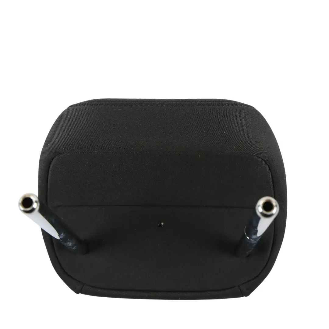 Audi Q3 SE Sedile Posteriore Panchina Sinistro Destro Tessuto - SKU 8U0885901AF - Numero di parte 8U0885901AF