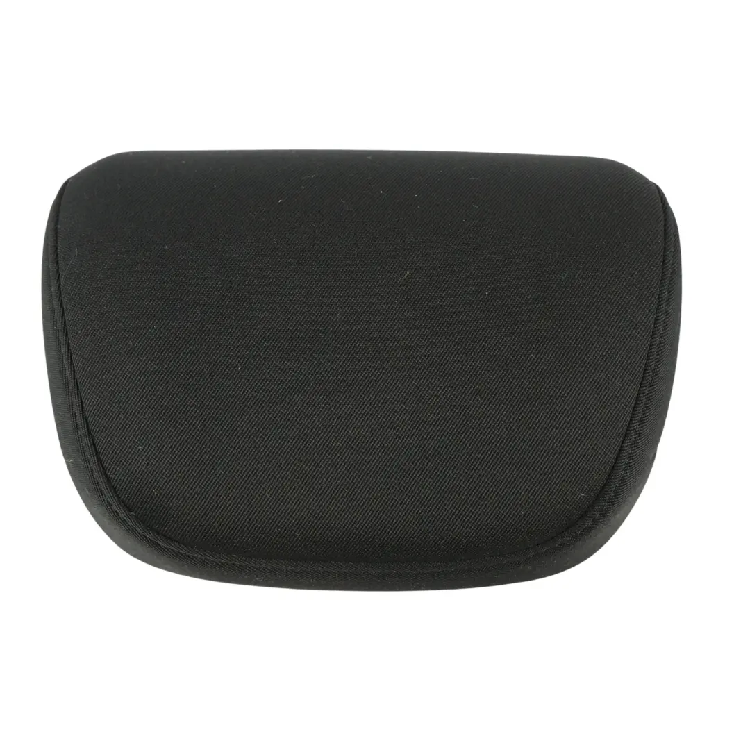 Sedile Posteriore Panchina Sinistro Destro Tessuto per Audi Q3 SE con numero di parte 8U0885901AF Audi Q3 SE Sedile Posteriore Panchina Sinistro Destro Tessuto - SKU 8U0885901AF - Numero di parte 8U0885901AF