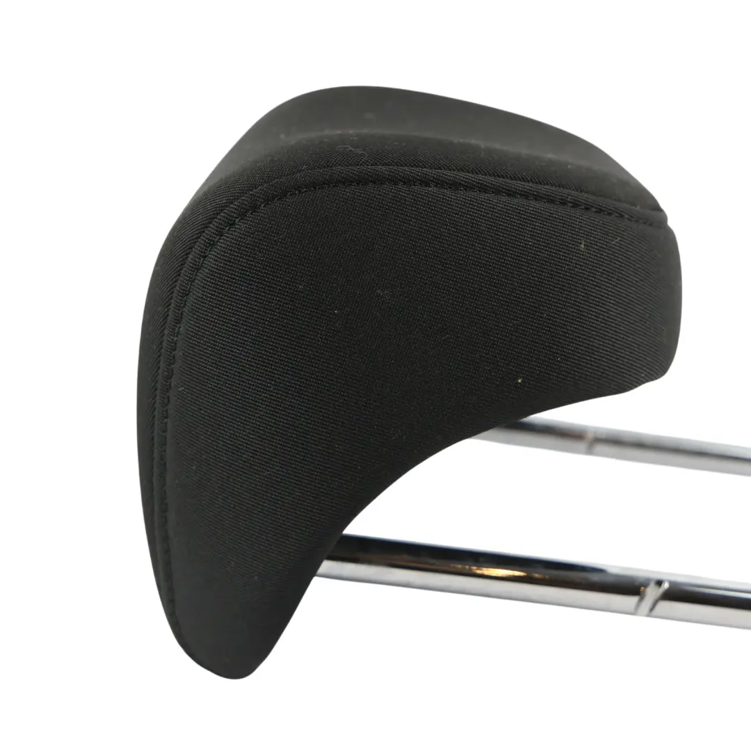 Sedile Posteriore Panchina Sinistro Destro Tessuto per Audi Q3 SE con numero di parte 8U0885901AF Audi Q3 SE Sedile Posteriore Panchina Sinistro Destro Tessuto - SKU 8U0885901AF - Numero di parte 8U0885901AF