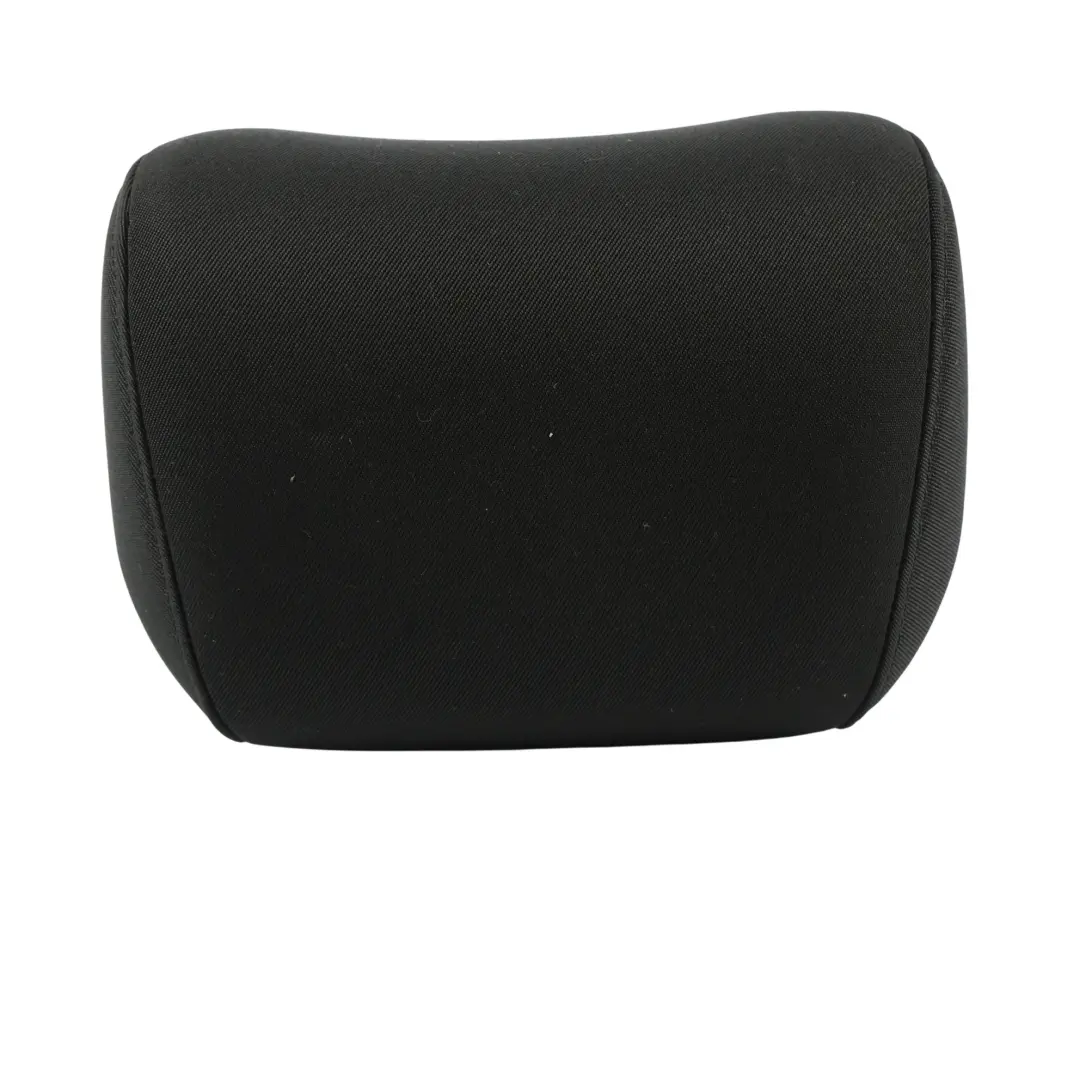 Bench Couch Left Right N/O/S Fabric Cloth to Audi Q3 SE Rear Seat with Part number 8U0885901AF Audi Q3 SE Rear Seat Bench Couch Left Right N/O/S Fabric Cloth - SKU 8U0885901AF - Part number 8U0885901AF