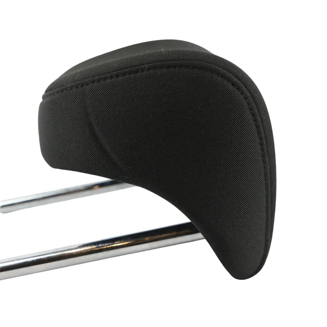 Asiento Trasero Banco Izquierdo Derecho Tela para Audi Q3 SE con número de pieza 8U0885901AF Audi Q3 SE Asiento Trasero Banco Izquierdo Derecho Tela - SKU 8U0885901AF - Número de pieza 8U0885901AF