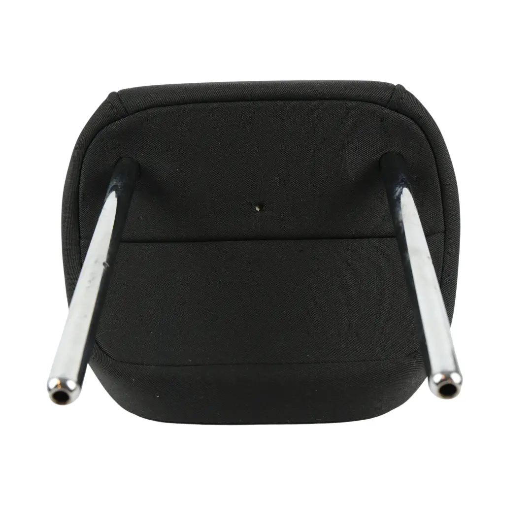 Audi Q3 SE Asiento Trasero Banco Izquierdo Derecho Tela - SKU 8U0885901AF - Número de pieza 8U0885901AF