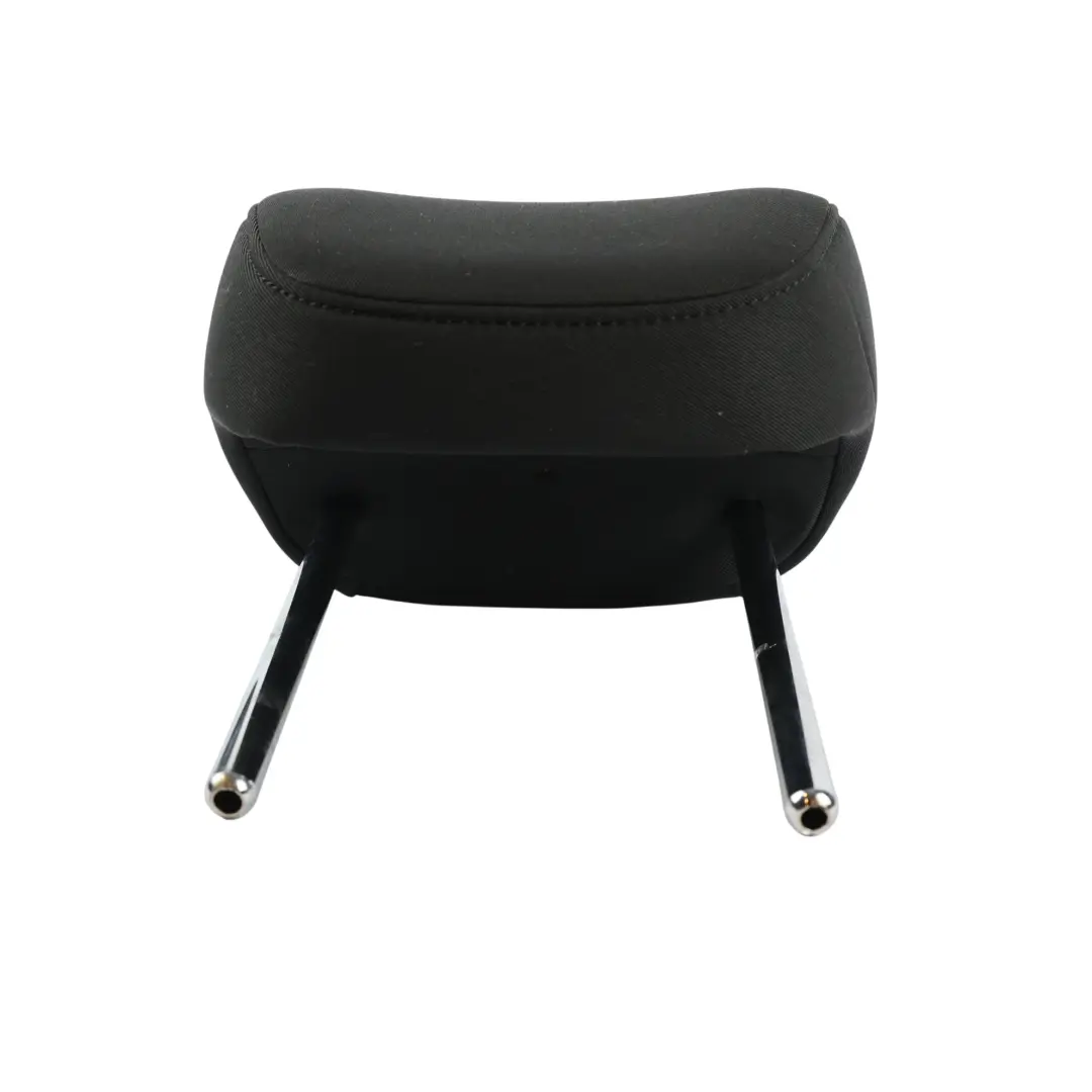 Audi Q3 SE Rear Seat Bench Couch Left Right N/O/S Fabric Cloth - SKU 8U0885901AF - Part number 8U0885901AF