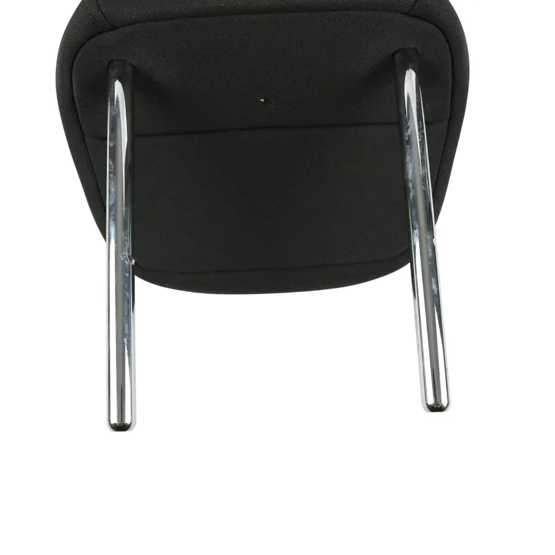 Audi Q3 SE Banquette Arrière Gauche Droite Tissu - SKU 8U0885901AF - Numéro de pièce 8U0885901AF