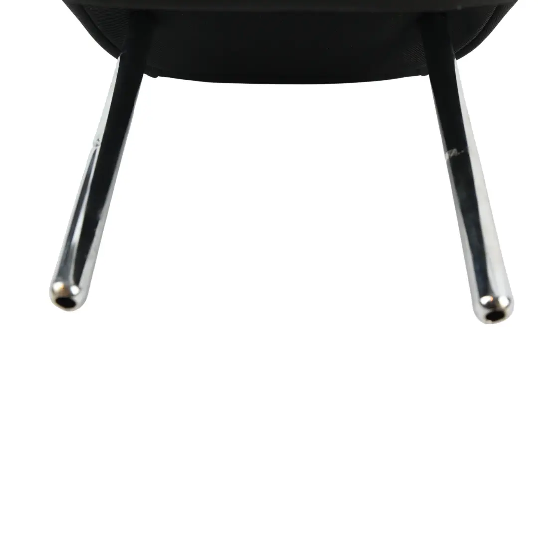 Asiento Trasero Banco Izquierdo Derecho Tela para Audi Q3 SE con número de pieza 8U0885901AF Audi Q3 SE Asiento Trasero Banco Izquierdo Derecho Tela - SKU 8U0885901AF - Número de pieza 8U0885901AF