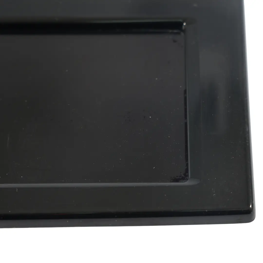 Multimedia MMI Head-Up Display Screen 6" RMC Sat Nav to Audi Q3 8U with Part number 8U0919603 Audi Q3 8U Multimedia MMI Head-Up Display Screen 6" RMC Sat Nav - SKU 8U0919603 - Part number 8U0919603