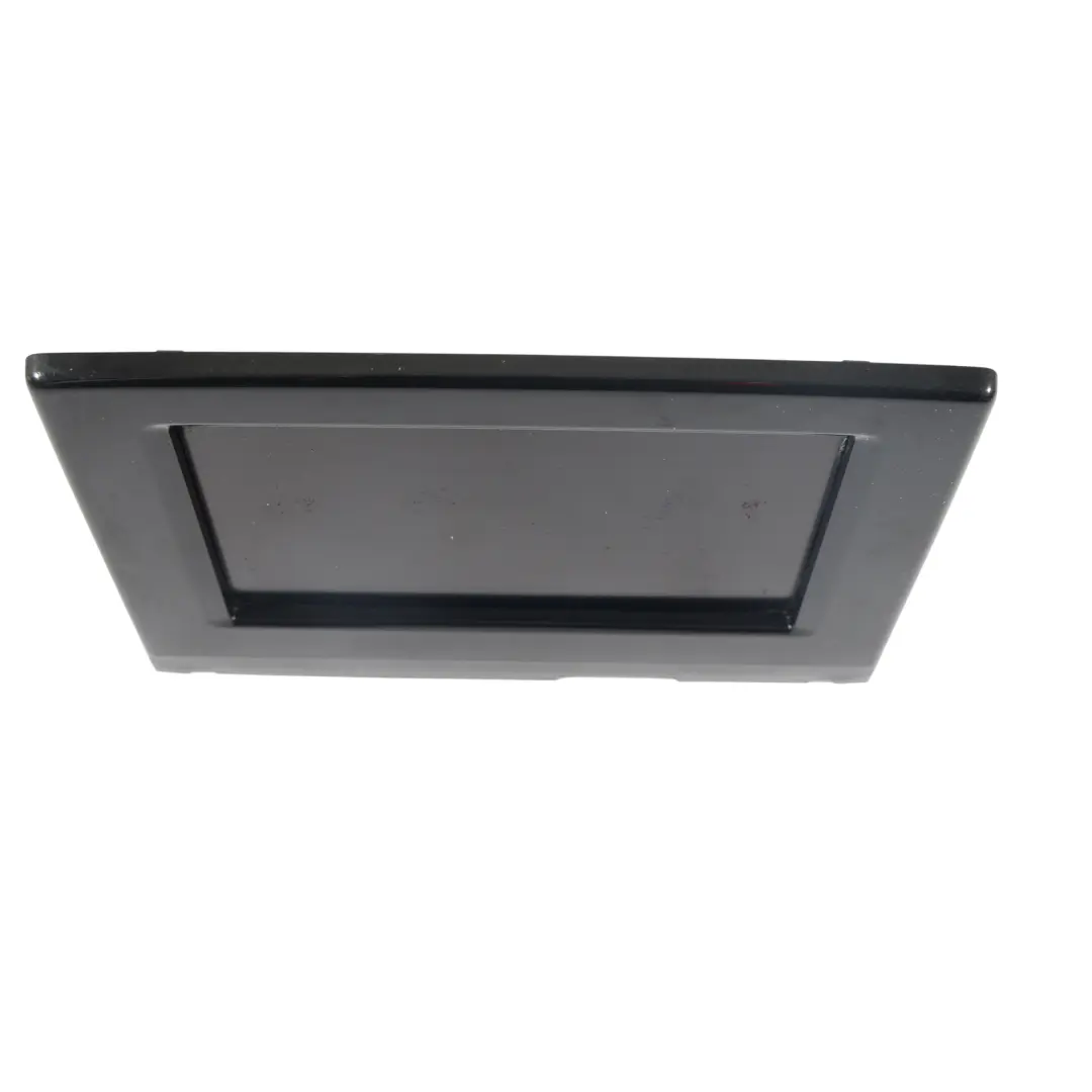 Display Schermo MMI Head-Up 6" RMC Sat Nav per Audi Q3 8U con numero di parte 8U0919603 Audi Q3 8U Display Schermo MMI Head-Up 6" RMC Sat Nav - SKU 8U0919603 - Numero di parte 8U0919603