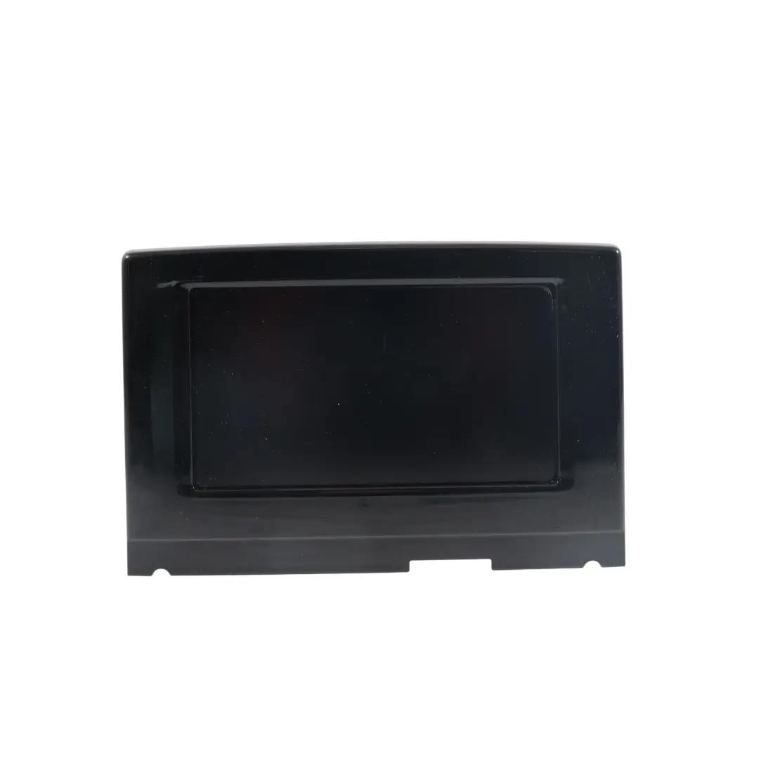 Audi Q3 8U Display Schermo MMI Head-Up 6" RMC Sat Nav - SKU 8U0919603 - Numero di parte 8U0919603