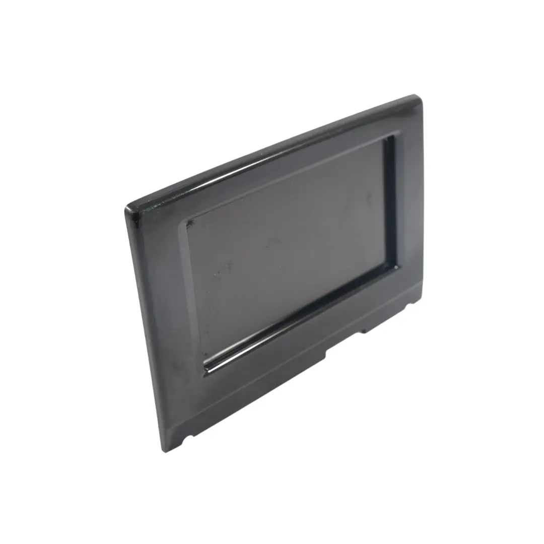 Audi Q3 8U Multimedia MMI Head-Up Display Bildschirm 6" RMC Sat Nav - SKU 8U0919603 - Teilenummer 8U0919603