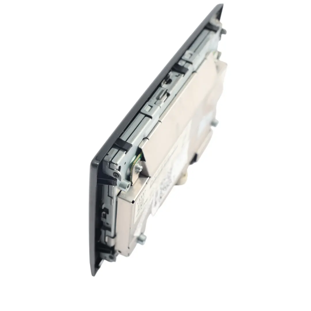 Audi Q3 8U Multimedia MMI Head-Up Display Screen 6" RMC Sat Nav - SKU 8U0919603 - Part number 8U0919603