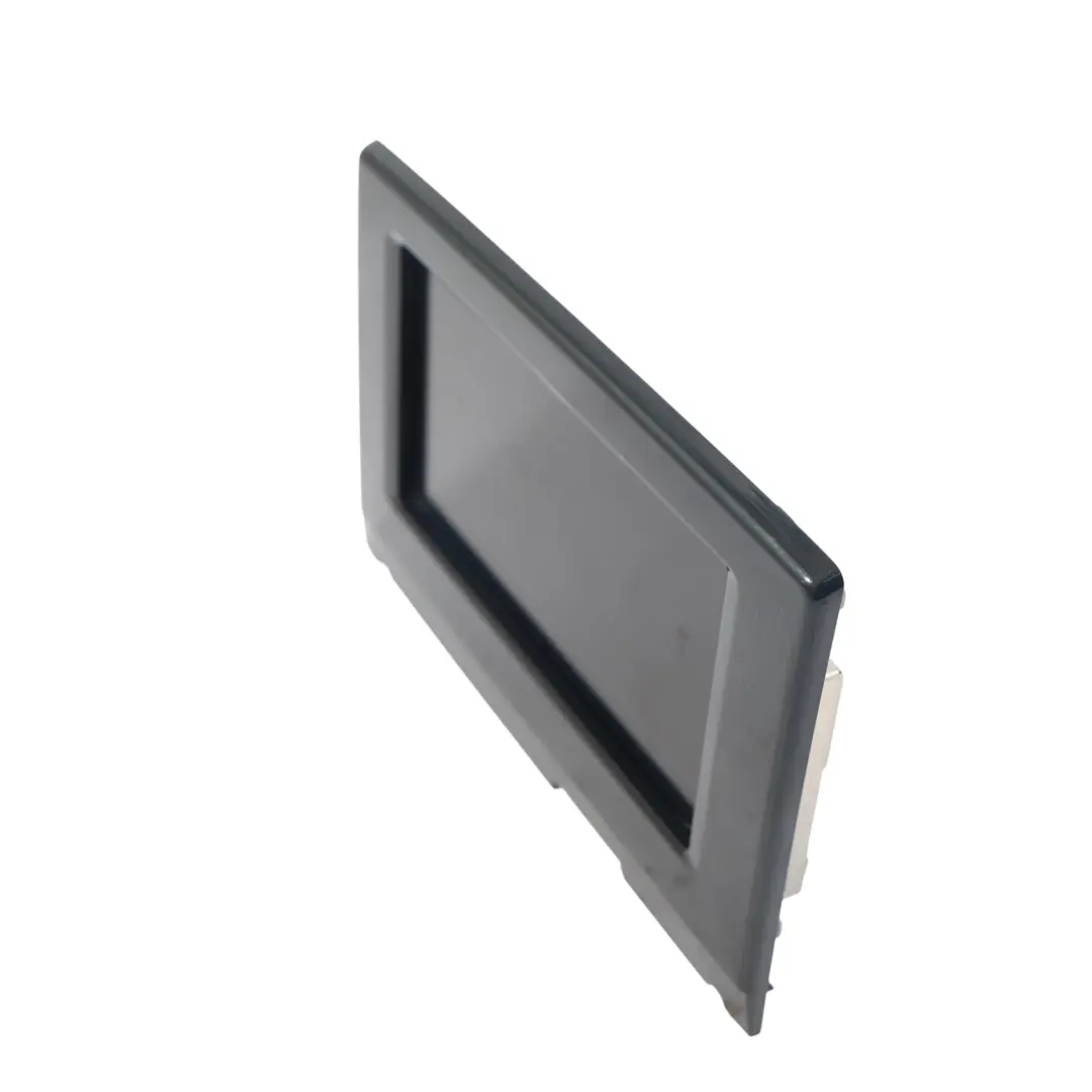 Display Schermo MMI Head-Up 6" RMC Sat Nav per Audi Q3 8U con numero di parte 8U0919603 Audi Q3 8U Display Schermo MMI Head-Up 6" RMC Sat Nav - SKU 8U0919603 - Numero di parte 8U0919603