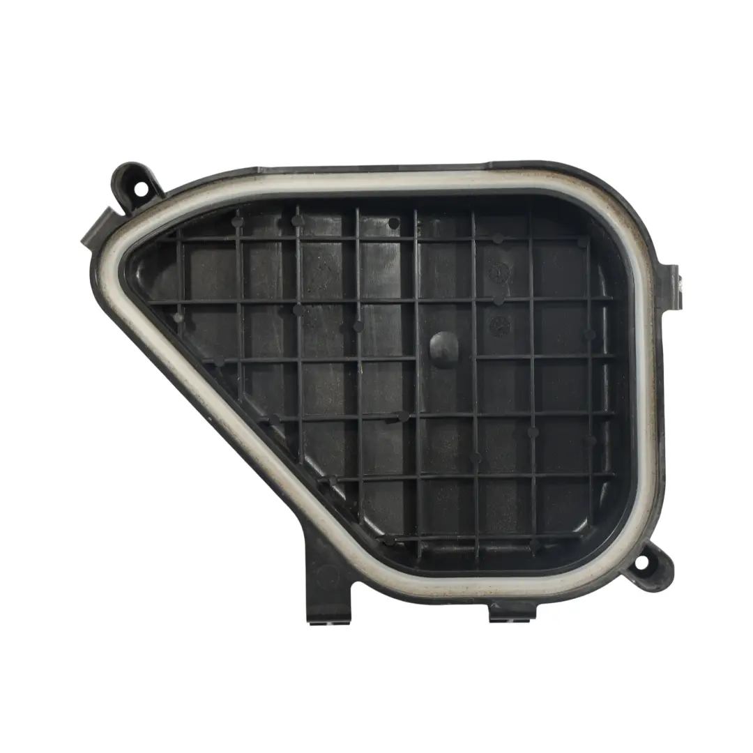 Tapa Protectora Polvo Bombilla Faro Izquierda para Audi Q3 8U con número de pieza 8U0941159 Audi Q3 8U Tapa Protectora Polvo Bombilla Faro Izquierda - SKU 8U0941159 - Número de pieza 8U0941159