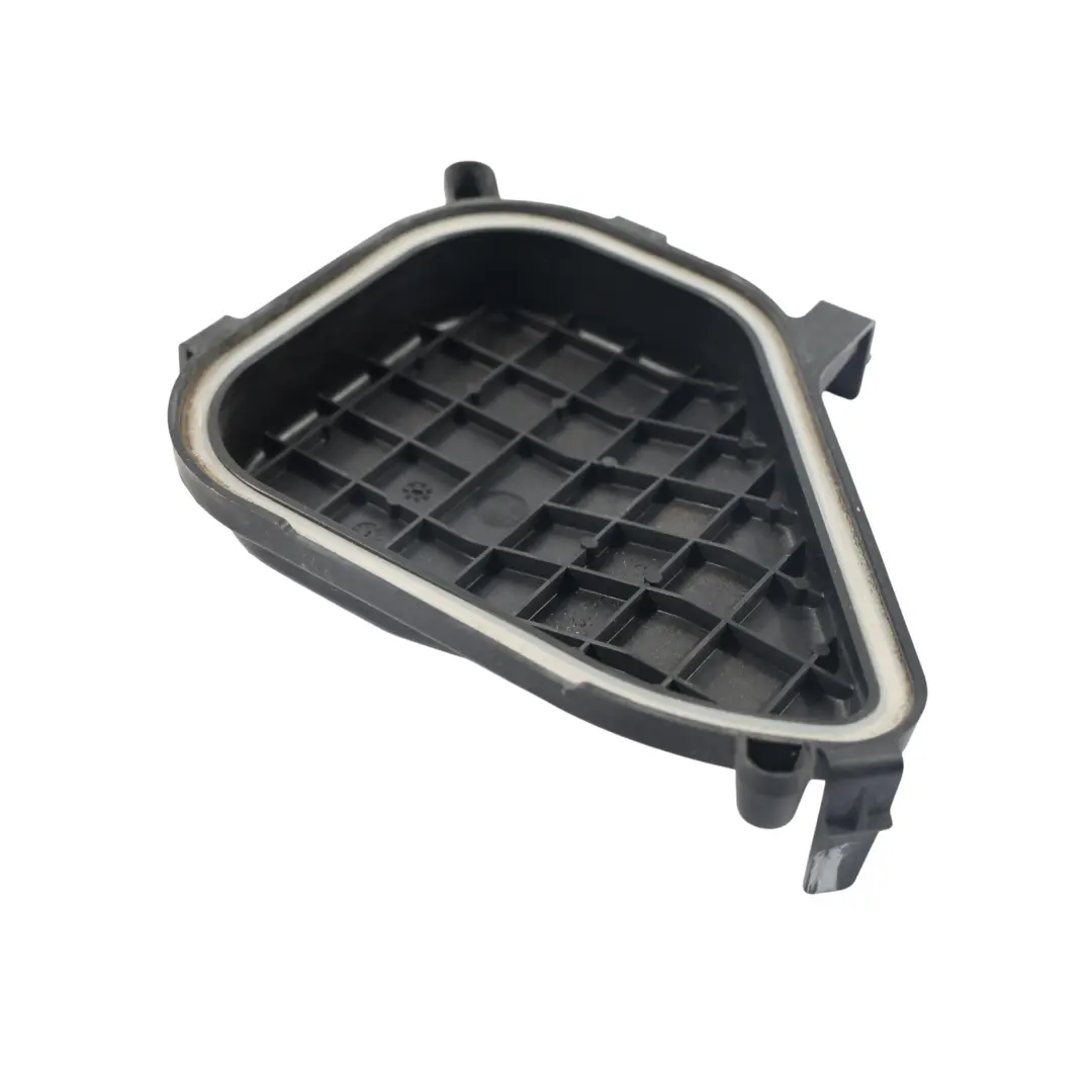 Headlight Lamp Bulb Cap Dust Cover Left N/S to Audi Q3 8U with Part number 8U0941159 Audi Q3 8U Headlight Lamp Bulb Cap Dust Cover Left N/S - SKU 8U0941159 - Part number 8U0941159