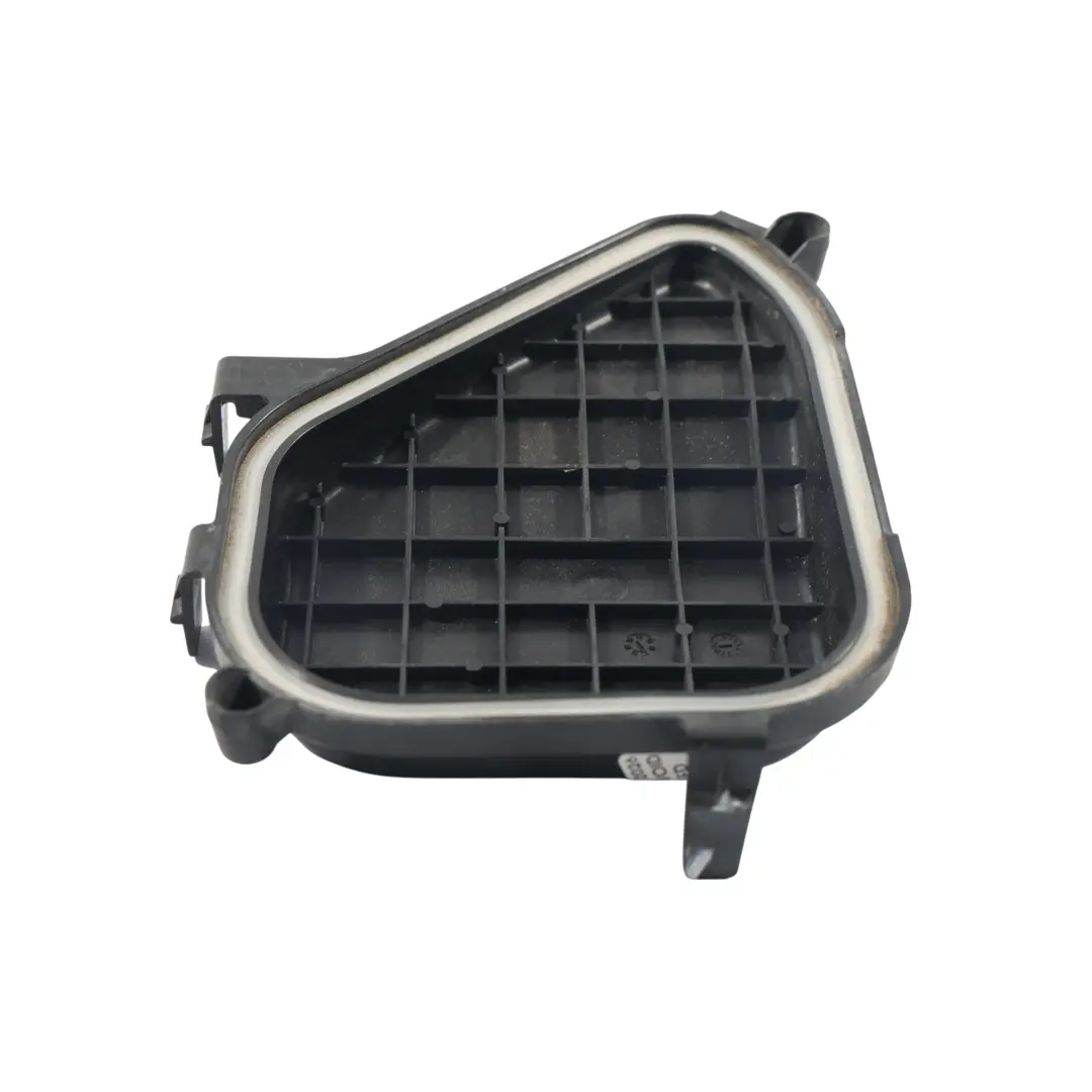 Audi Q3 8U Coperchio Antipolvere Faro Sinistro - SKU 8U0941159 - Numero di parte 8U0941159