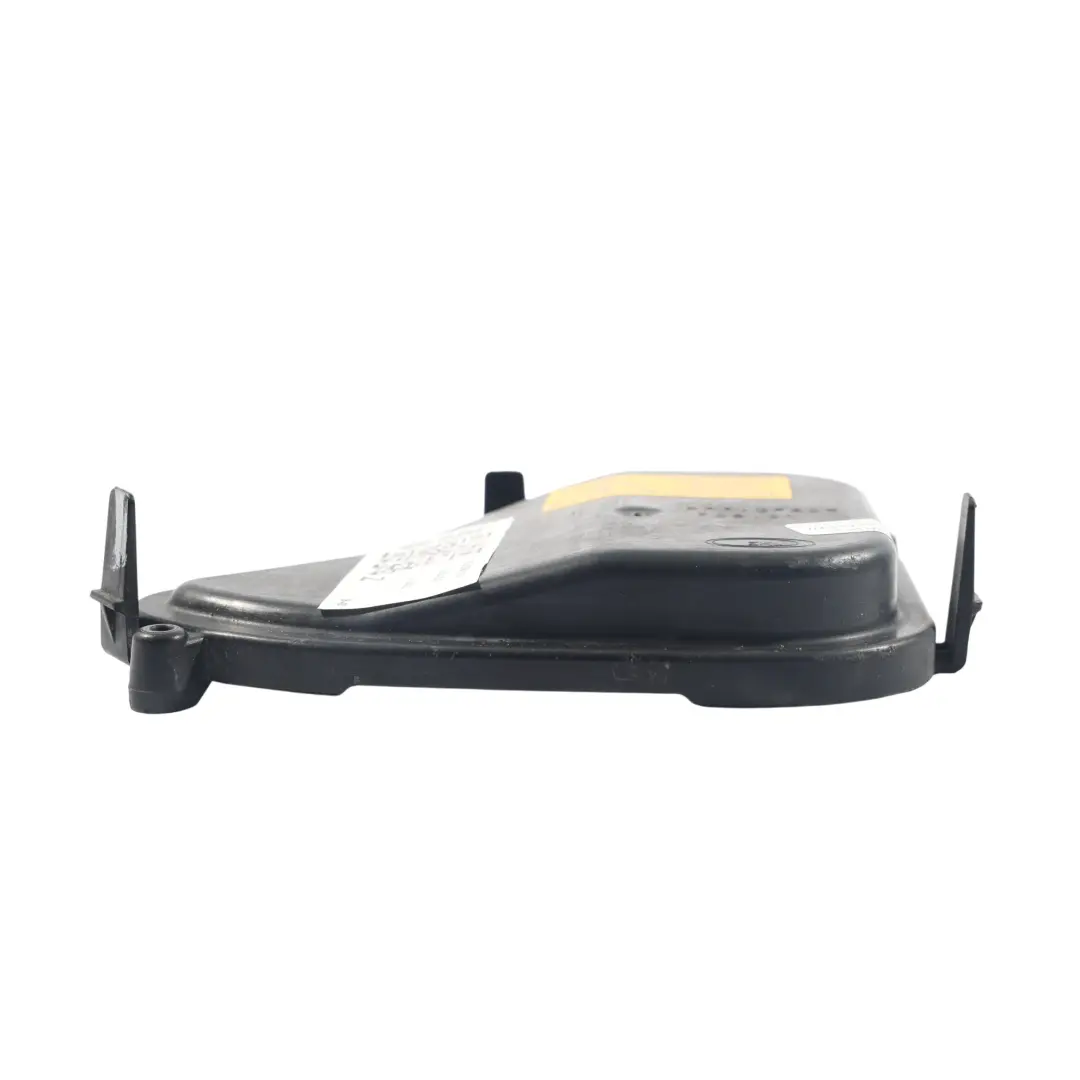 Audi Q3 8U Headlight Lamp Bulb Cap Dust Cover Left N/S - SKU 8U0941159 - Part number 8U0941159