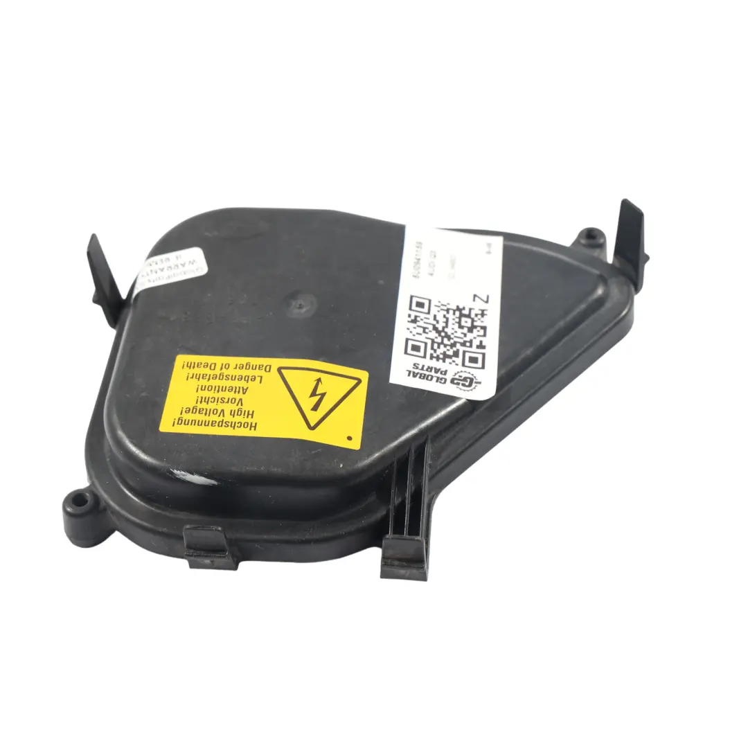 Tapa Protectora Polvo Bombilla Faro Izquierda para Audi Q3 8U con número de pieza 8U0941159 Audi Q3 8U Tapa Protectora Polvo Bombilla Faro Izquierda - SKU 8U0941159 - Número de pieza 8U0941159