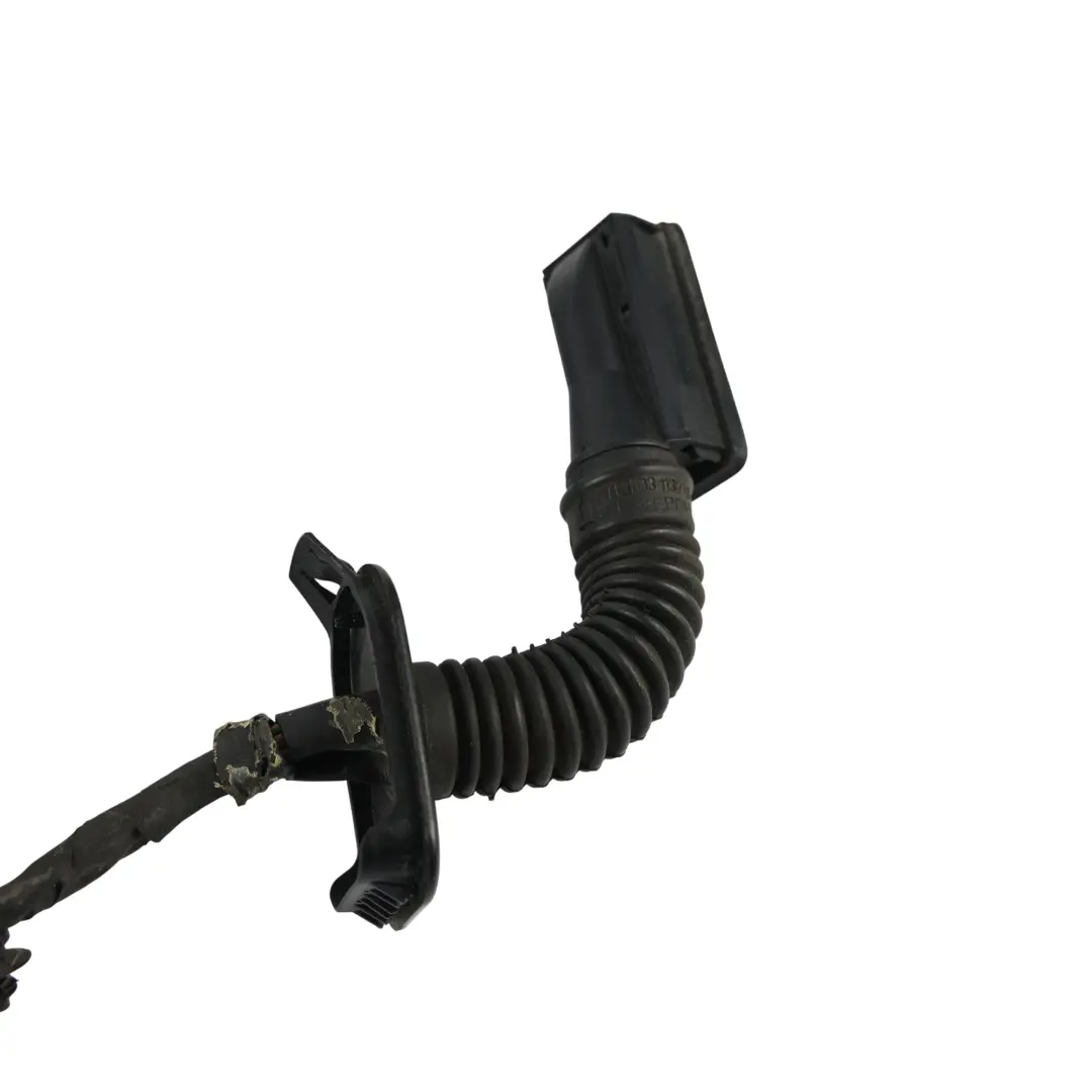 Audi Q3 8U Faisceau Câblage Porte Avant Côté Conducteur - SKU 8U0971029H - Numéro de pièce 8U0971029H