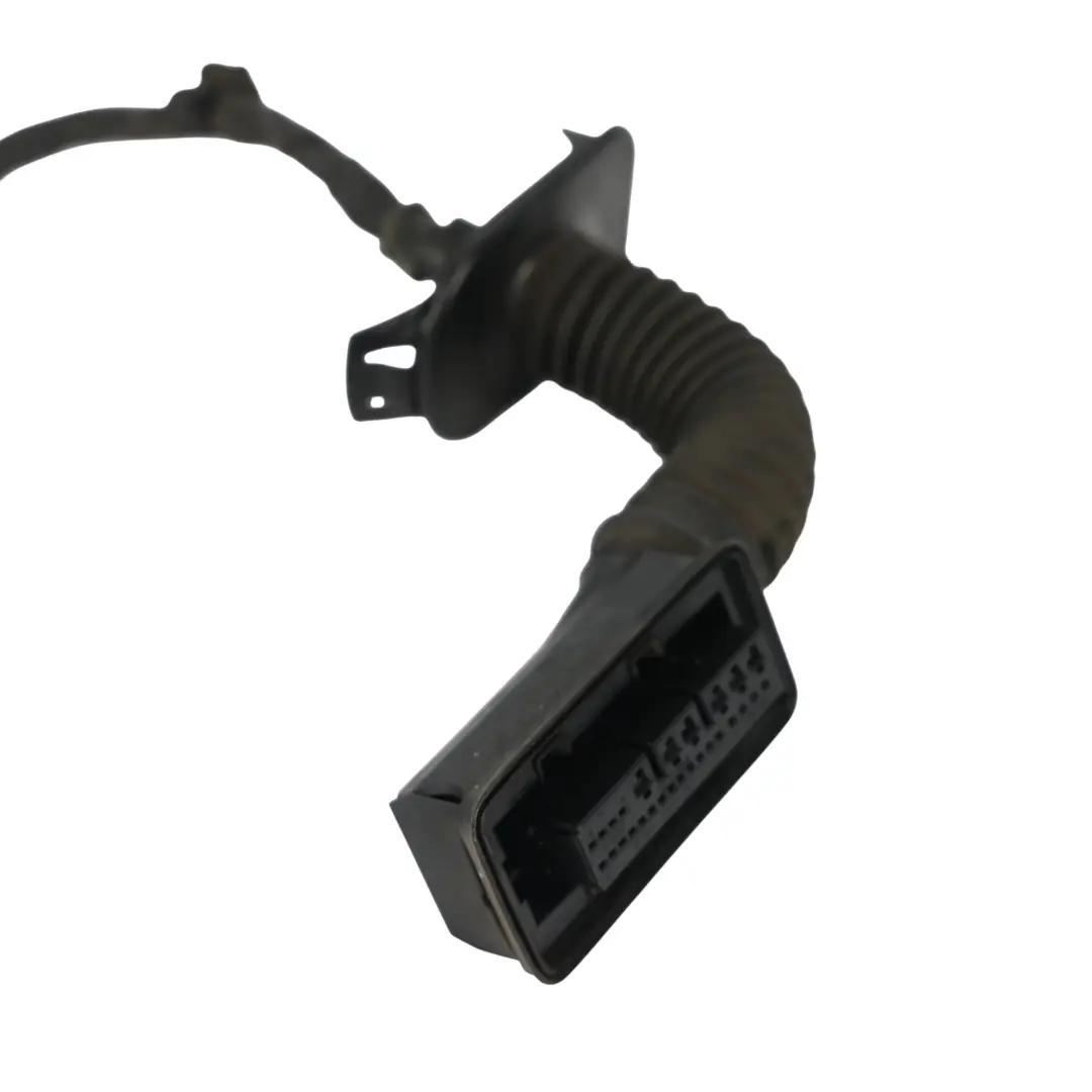 Front Door Wiring Loom Harness Cable Driver's Side to Audi Q3 8U with Part number 8U0971029H Audi Q3 8U Front Door Wiring Loom Harness Cable Driver's Side - SKU 8U0971029H - Part number 8U0971029H