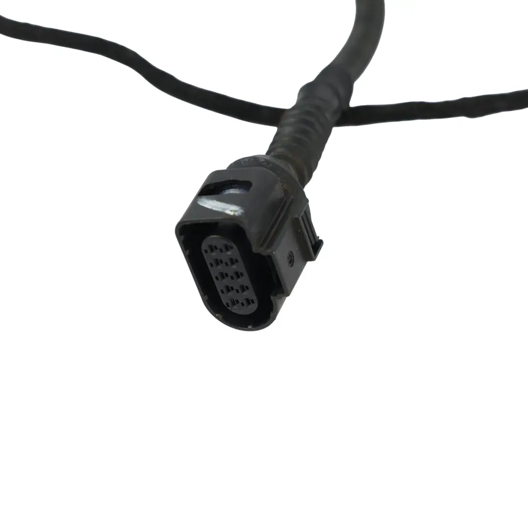 Faisceau Câblage Porte Avant Côté Conducteur pour Audi Q3 8U à propos du numéro de pièce 8U0971029H Audi Q3 8U Faisceau Câblage Porte Avant Côté Conducteur - SKU 8U0971029H - Numéro de pièce 8U0971029H