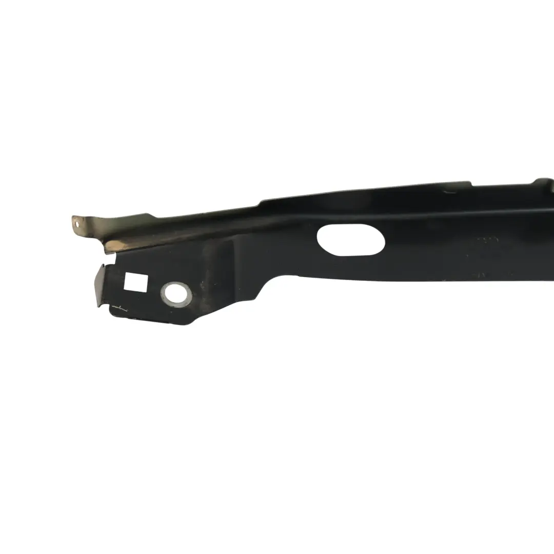 Audi A3 S3 8V Wing Fender Bracket Mount Support Front Right O/S - SKU 8V0821468E - Part number 8V0821468E