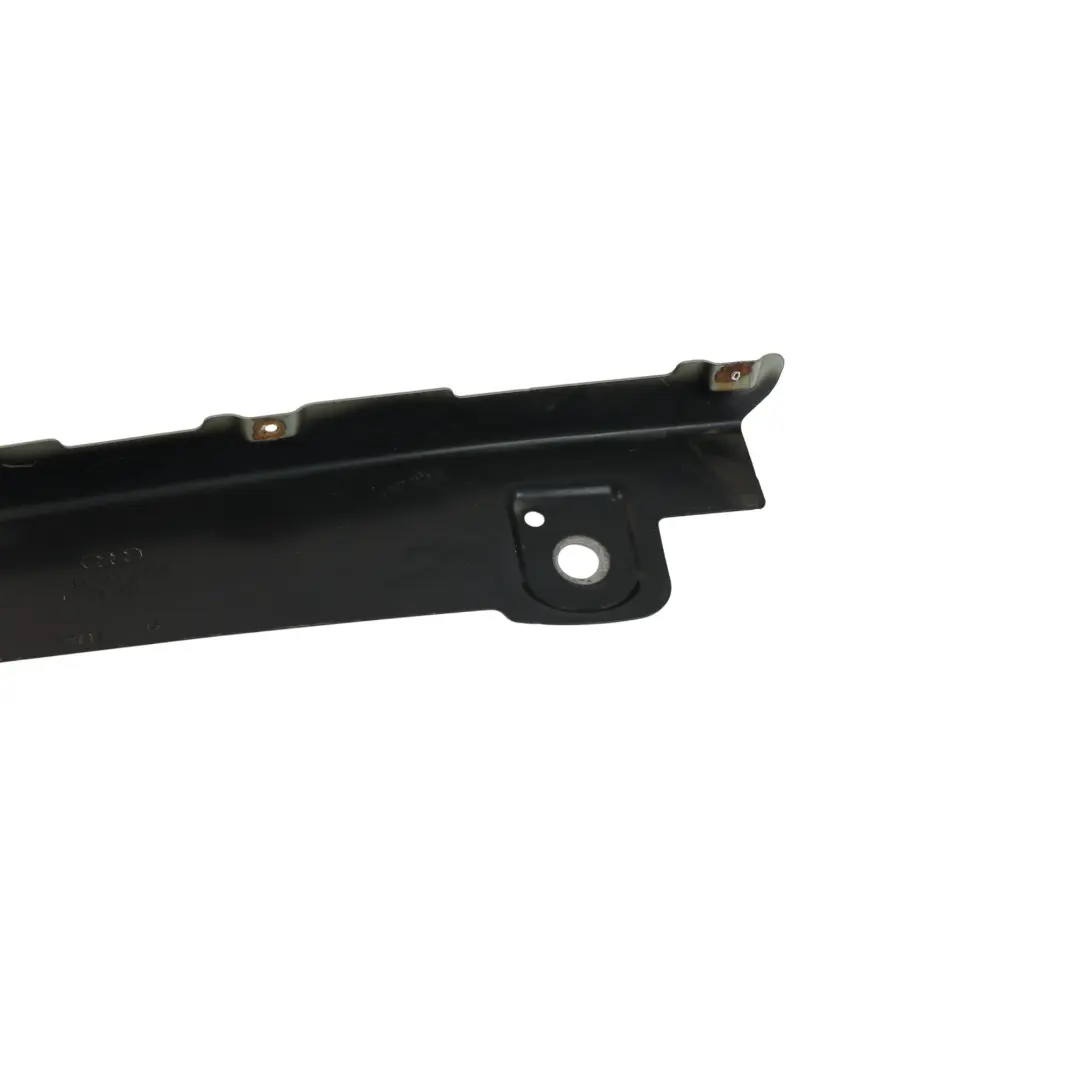 Audi A3 S3 8V Wspornik Mocowanie Błotnika Prawy Przód - SKU 8V0821468E - Numer Części 8V0821468E