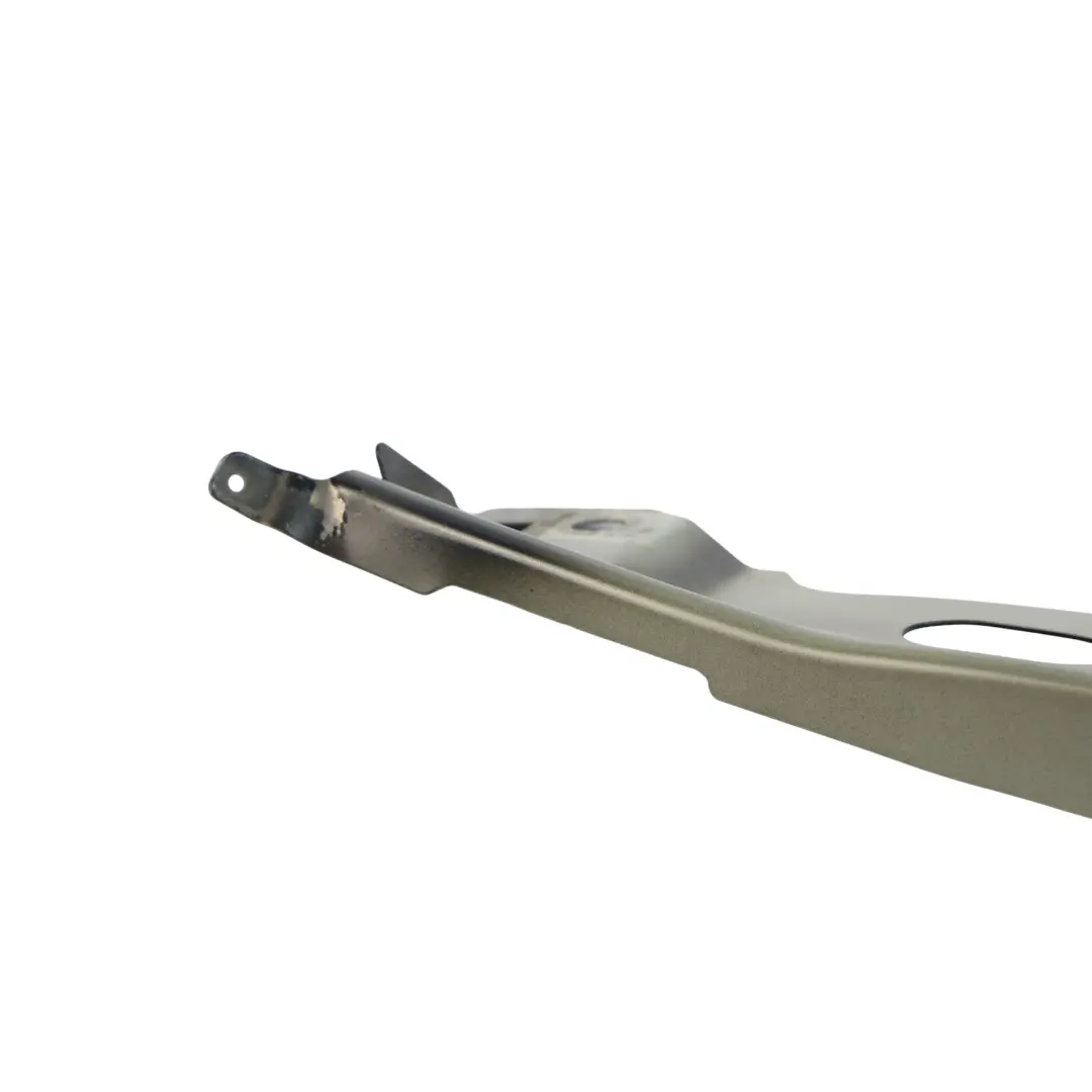 Soporte Montaje Guardabarros Delantero Derecho para Audi A3 S3 8V con número de pieza 8V0821468E Audi A3 S3 8V Soporte Montaje Guardabarros Delantero Derecho - SKU 8V0821468E - Número de pieza 8V0821468E