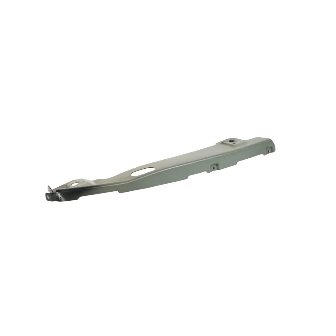 Support Fixation Aile Avant Droit pour Audi A3 S3 8V à propos du numéro de pièce 8V0821468E Audi A3 S3 8V Support Fixation Aile Avant Droit - SKU 8V0821468E - Numéro de pièce 8V0821468E