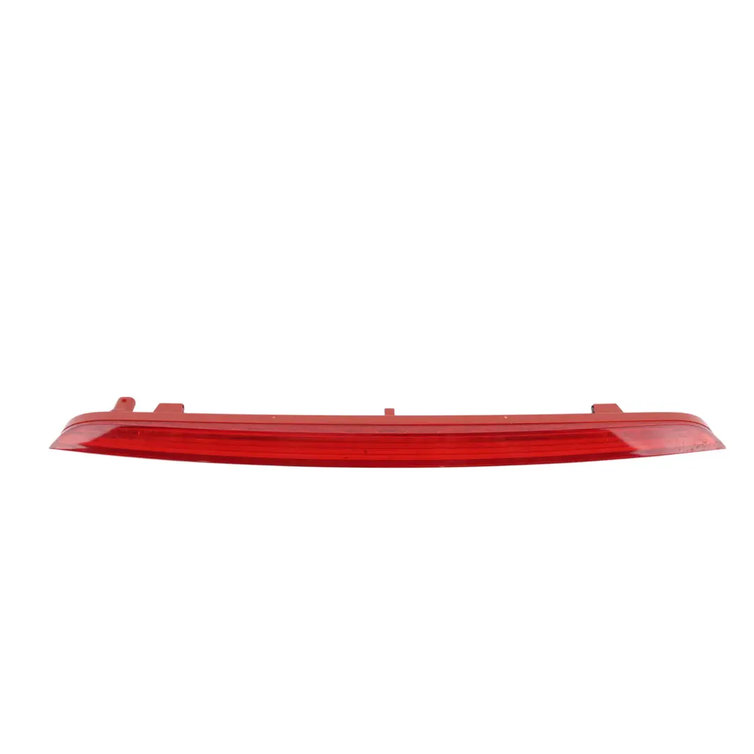 8Y Q3 F3 Hinten Hoch Drittes Bremslicht Lampe für Audi A1 GB A3 mit Teilenummer 8V0945097D Audi A1 GB A3 8Y Q3 F3 Hinten Hoch Drittes Bremslicht Lampe - SKU 8V0945097D-1 - Teilenummer 8V0945097D
