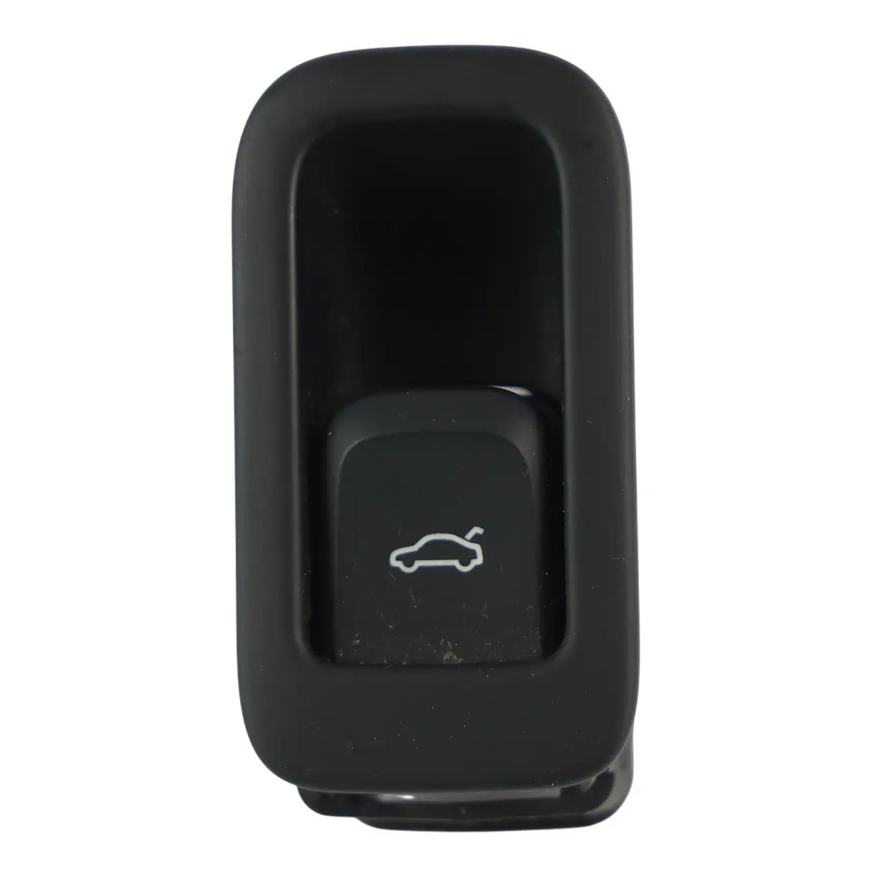 Audi Q2 GA Bouton Ouverture Coffre Porte Avant Côté Conducteur 8V0959831B