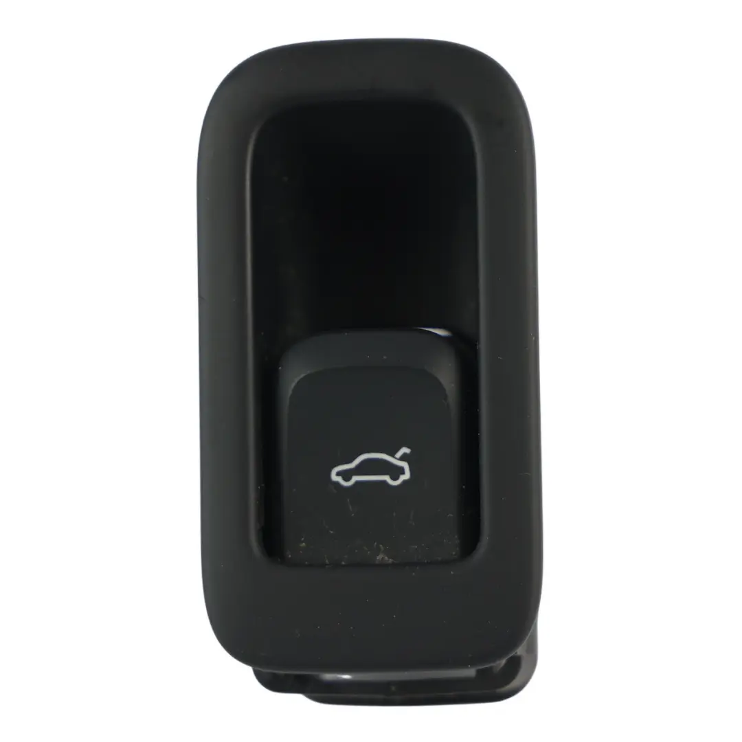 Front Door Trunk Opener Switch Button Panel Driver's Side to Audi Q2 GA with Part number 8V0959831B Audi Q2 GA Front Door Trunk Opener Switch Button Panel Driver's Side - SKU 8V0959831B - Part number 8V0959831B