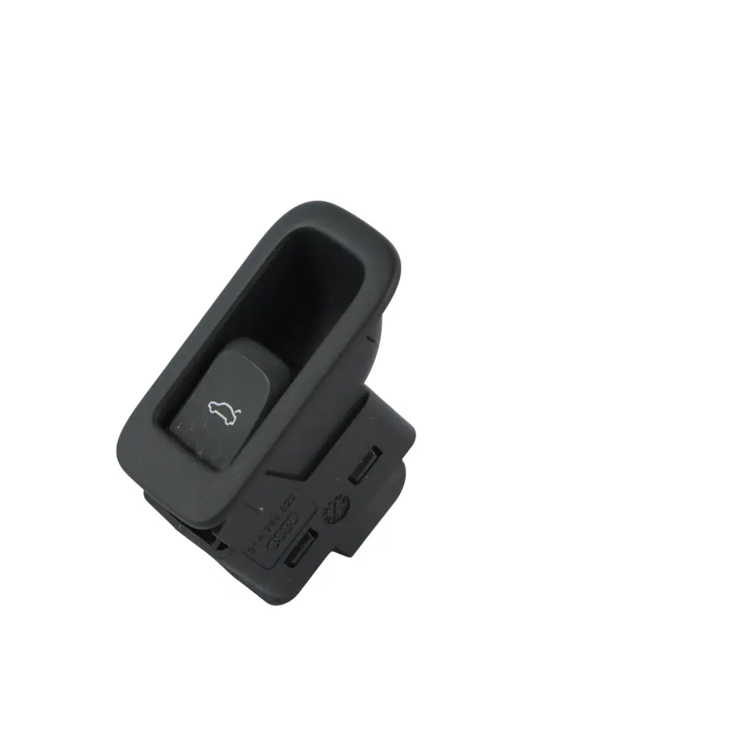 Audi Q2 GA Bouton Ouverture Coffre Porte Avant Côté Conducteur - SKU 8V0959831B - Numéro de pièce 8V0959831B