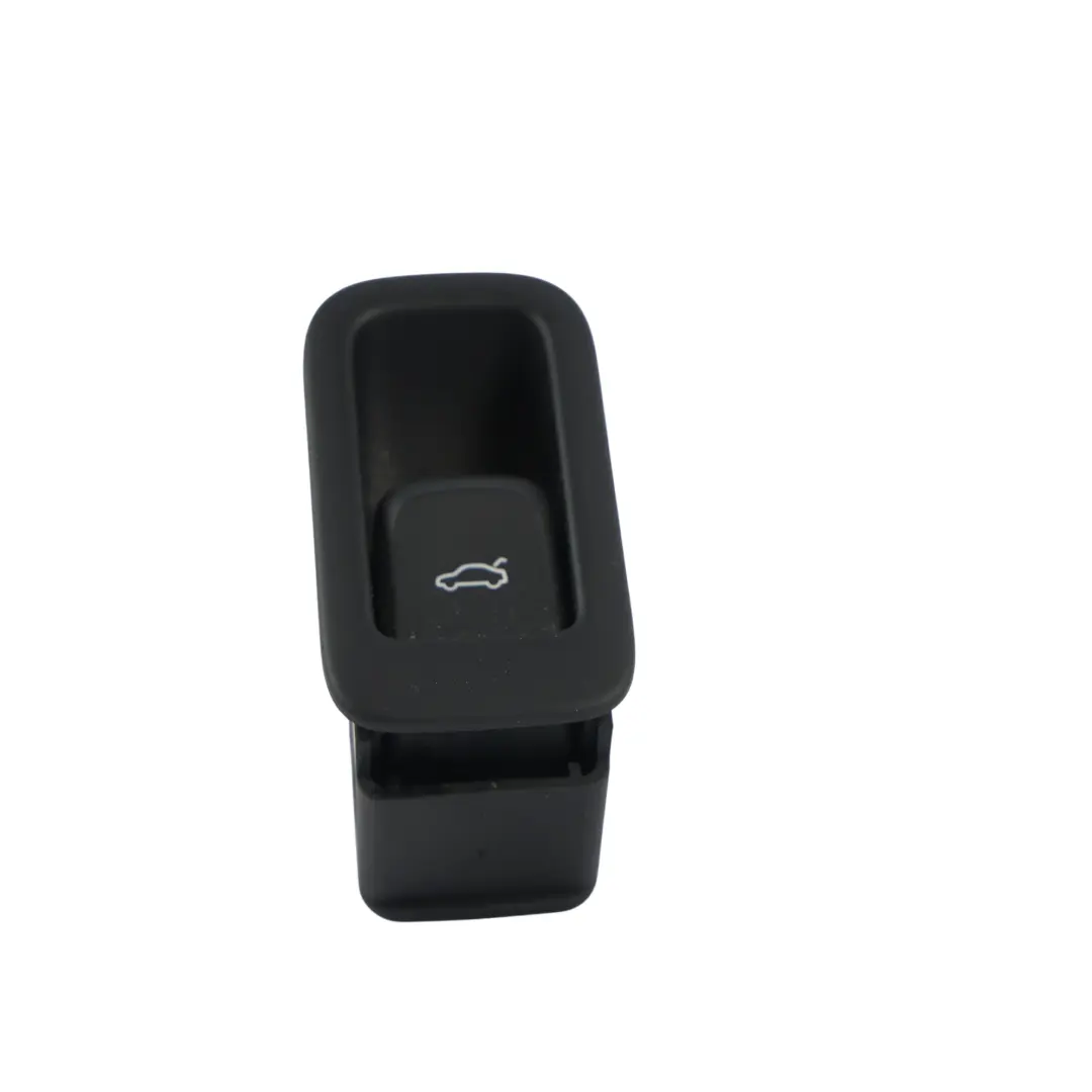 Bouton Ouverture Coffre Porte Avant Côté Conducteur pour Audi Q2 GA à propos du numéro de pièce 8V0959831B Audi Q2 GA Bouton Ouverture Coffre Porte Avant Côté Conducteur - SKU 8V0959831B - Numéro de pièce 8V0959831B