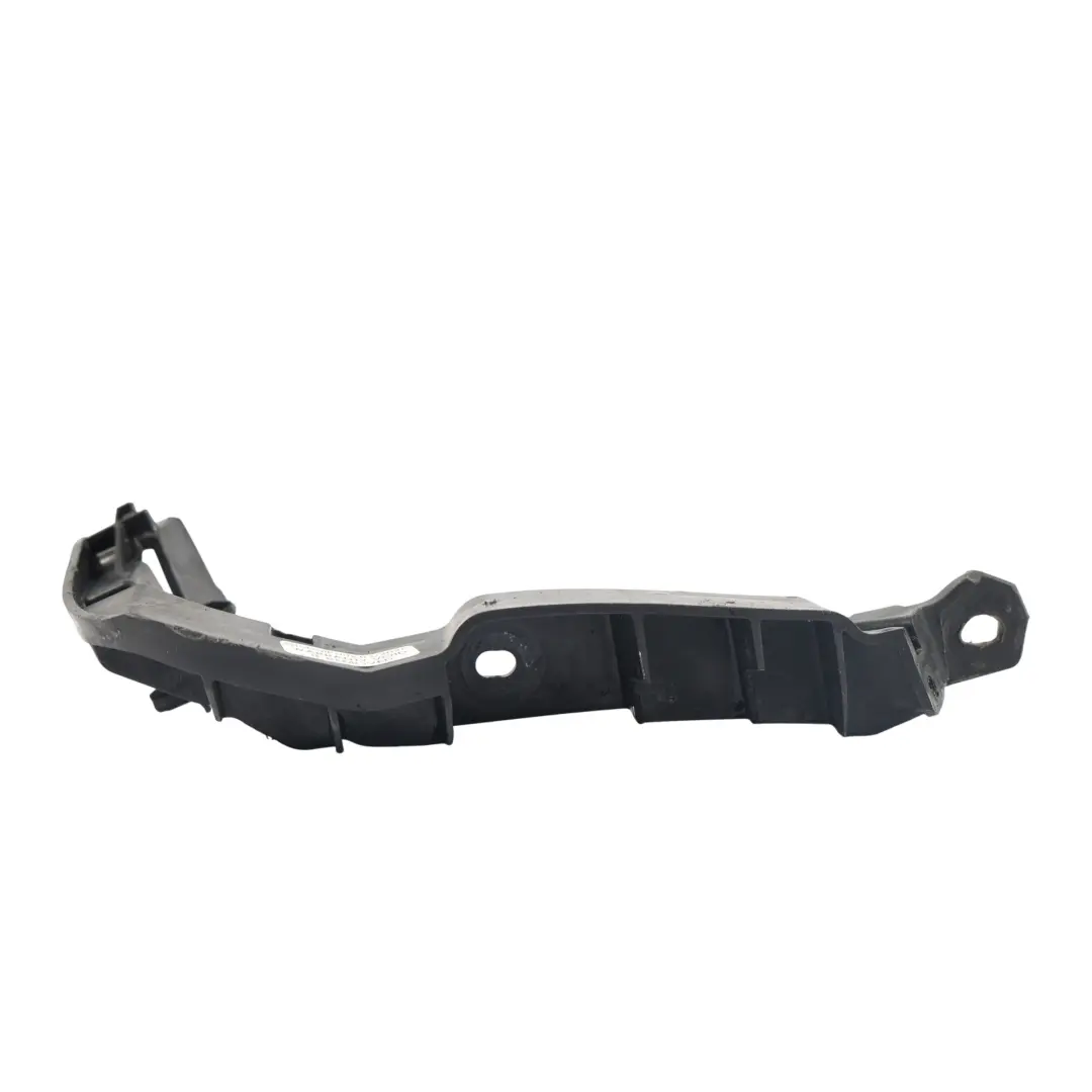Audi A3 8V Bumper Support Bracket Mount Front Right O/S - SKU 8V3807184A - Part number 8V3807184A