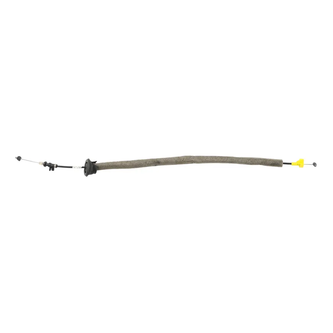 Audi A3 8V Linka Cięgno Zamka Drzwi Lewy Prawy Przód - SKU 8V3837085C - Numer Części 8V3837085C
