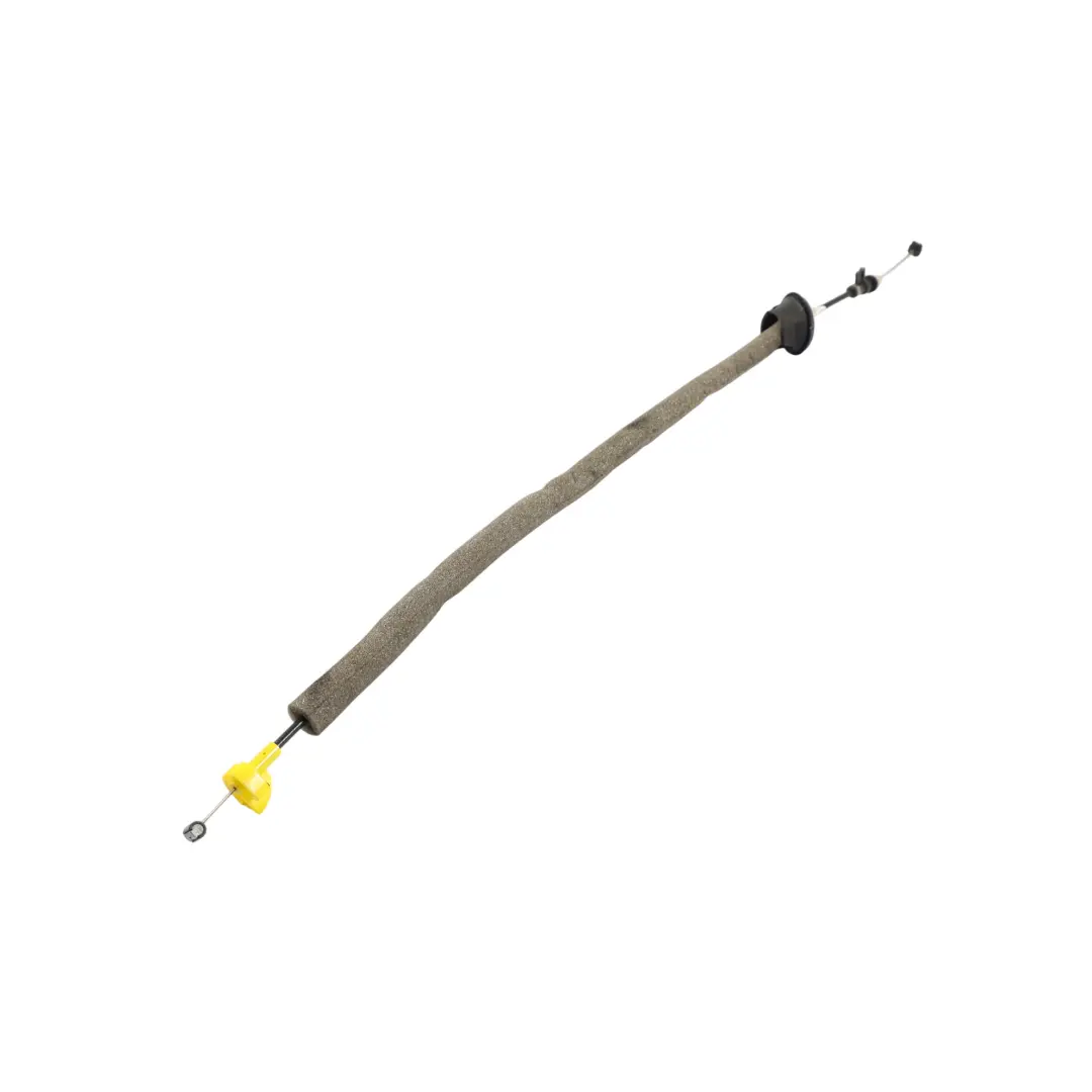 Audi A3 8V Cable Cerradura Puerta Delantero Izquierdo Derecho - SKU 8V3837085C - Número de pieza 8V3837085C