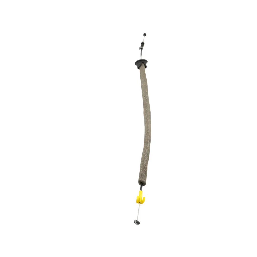 Audi A3 8V Türschloss Seitlicher Gestänge Kabel Vorne Links Rechts - SKU 8V3837085C - Teilenummer 8V3837085C