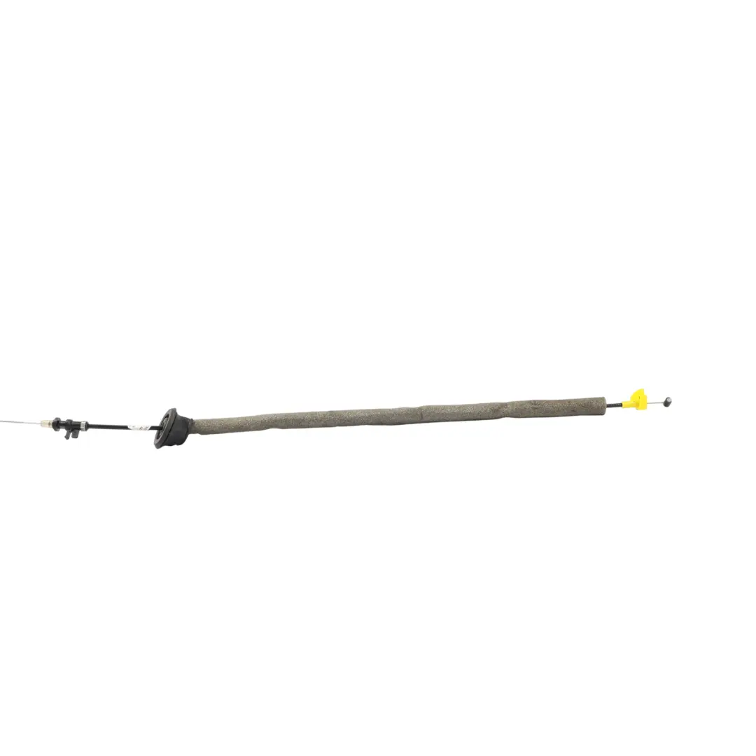 Audi A3 8V Cable Cerradura Puerta Delantero Izquierdo Derecho - SKU 8V3837085C - Número de pieza 8V3837085C