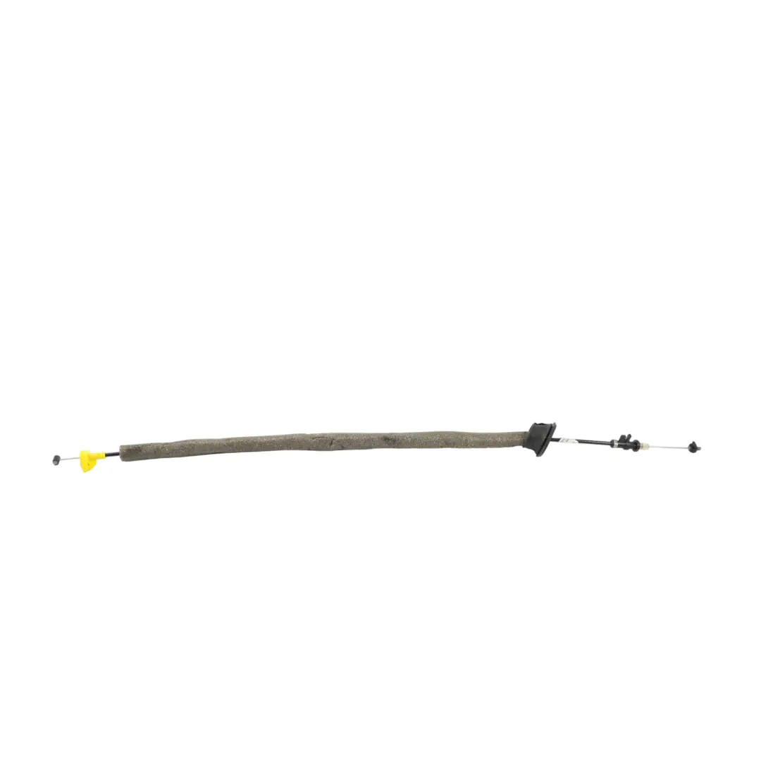 Câble Tringlerie Serrure Porte Avant Gauche Droite pour Audi A3 8V à propos du numéro de pièce 8V3837085C Audi A3 8V Câble Tringlerie Serrure Porte Avant Gauche Droite - SKU 8V3837085C - Numéro de pièce 8V3837085C