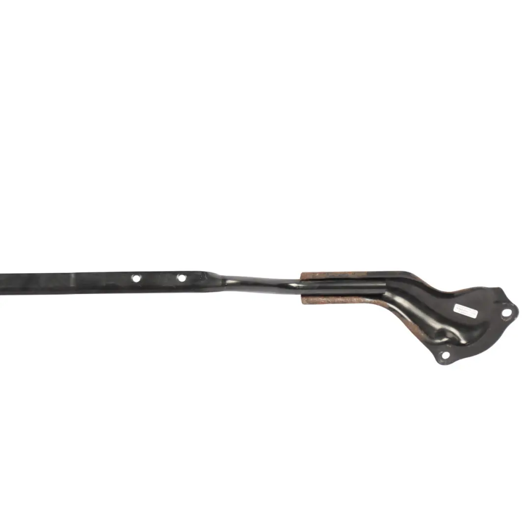 C394 Engine Bay Crossbar Reinforcement Strut to Ford Kuga with Part number 8V41-11009-BB Ford Kuga C394 Engine Bay Crossbar Reinforcement Strut - SKU RHD-8V41-11009-BB - Part number 8V41-11009-BB