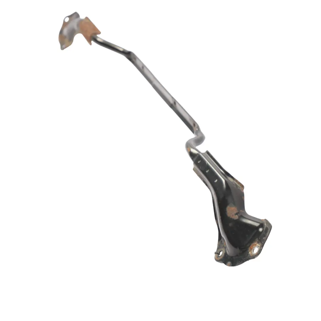 Ford Kuga C394 Engine Bay Crossbar Reinforcement Strut - SKU RHD-8V41-11009-BB - Part number 8V41-11009-BB