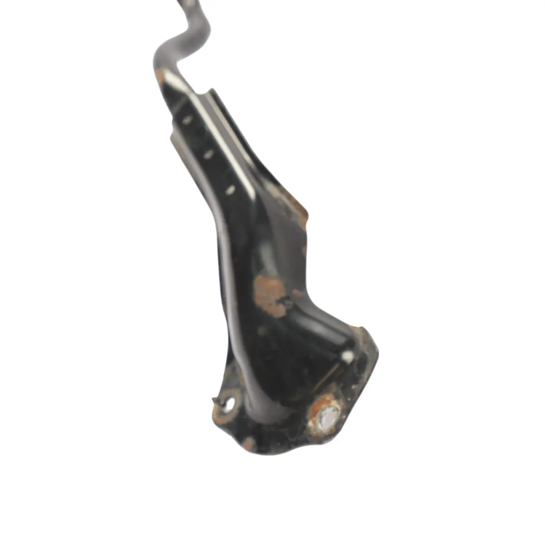 C394 Engine Bay Crossbar Reinforcement Strut to Ford Kuga with Part number 8V41-11009-BB Ford Kuga C394 Engine Bay Crossbar Reinforcement Strut - SKU RHD-8V41-11009-BB - Part number 8V41-11009-BB