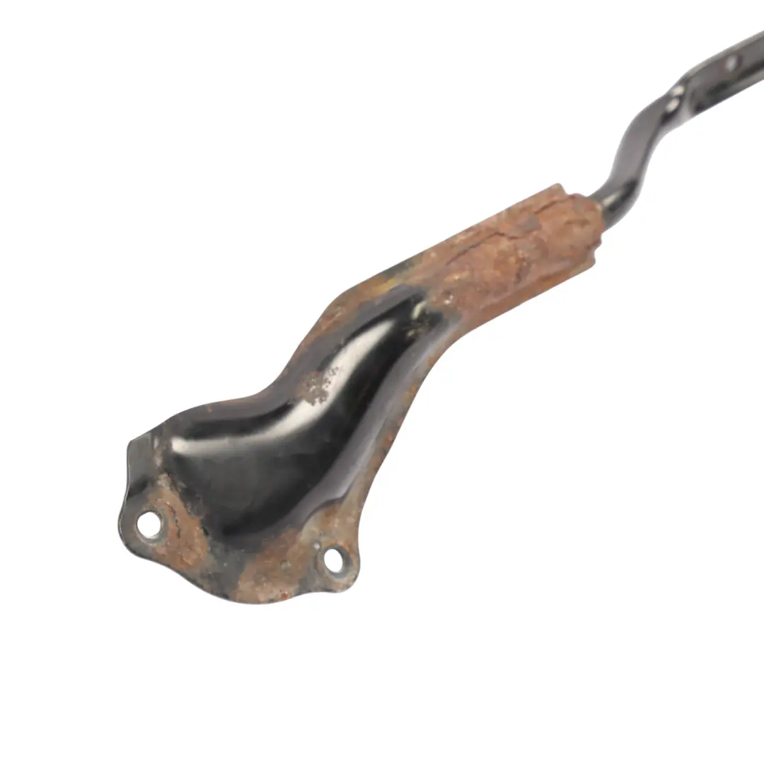 C394 Engine Bay Crossbar Reinforcement Strut to Ford Kuga with Part number 8V41-11009-BB Ford Kuga C394 Engine Bay Crossbar Reinforcement Strut - SKU RHD-8V41-11009-BB - Part number 8V41-11009-BB