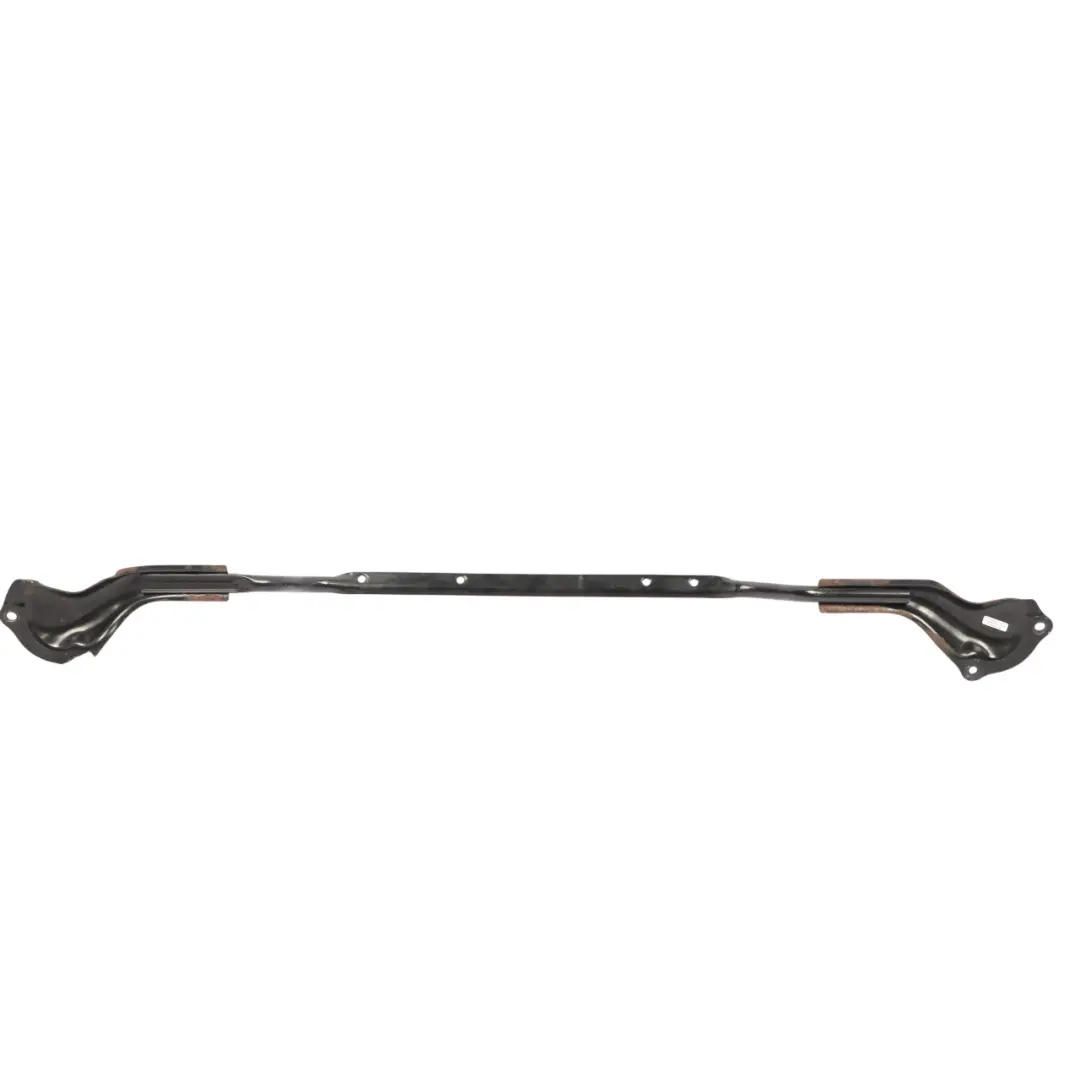 Ford Kuga C394 Engine Bay Crossbar Reinforcement Strut - SKU RHD-8V41-11009-BB - Part number 8V41-11009-BB