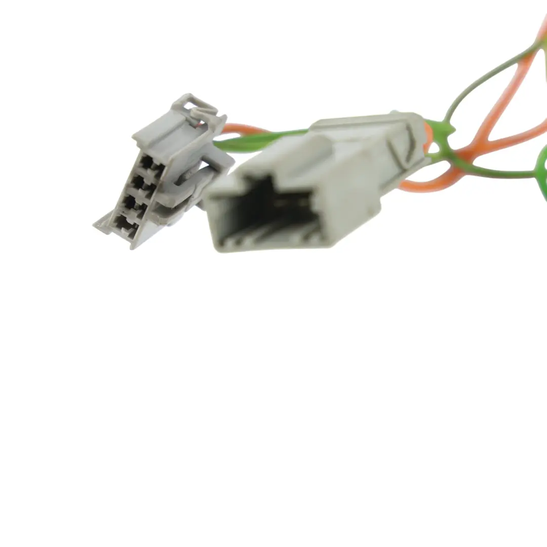 C394 Heckleuchte Kabel Draht Außen Rechts für Ford Kuga mit Teilenummer 8V41-13404-AH Ford Kuga C394 Heckleuchte Kabel Draht Außen Rechts - SKU 8V41-13404-AH-2 - Teilenummer 8V41-13404-AH