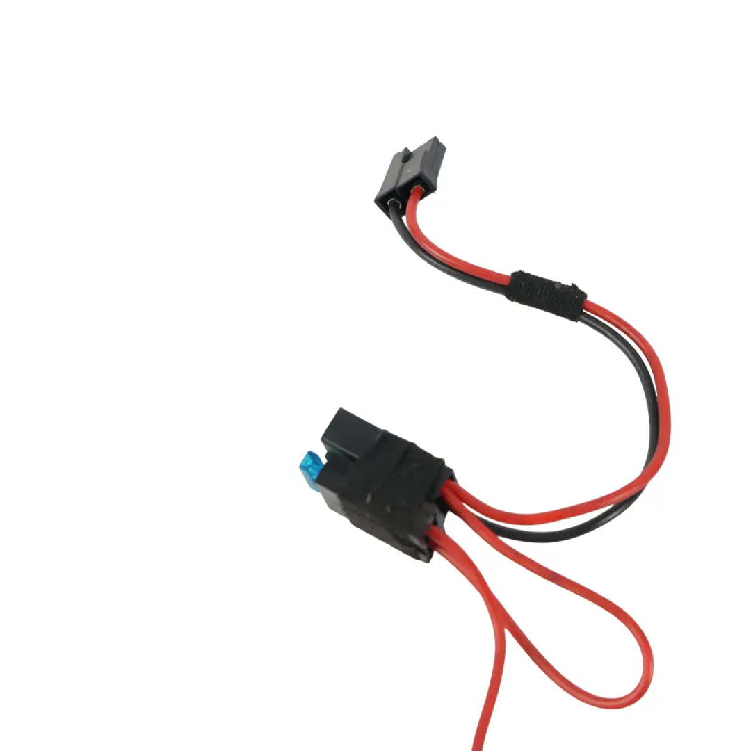 Ford Kuga C394 Przewód Lampy Tylnej Zewnętrzny Prawy - SKU 8V41-13404-AH-2 - Numer Części 8V41-13404-AH